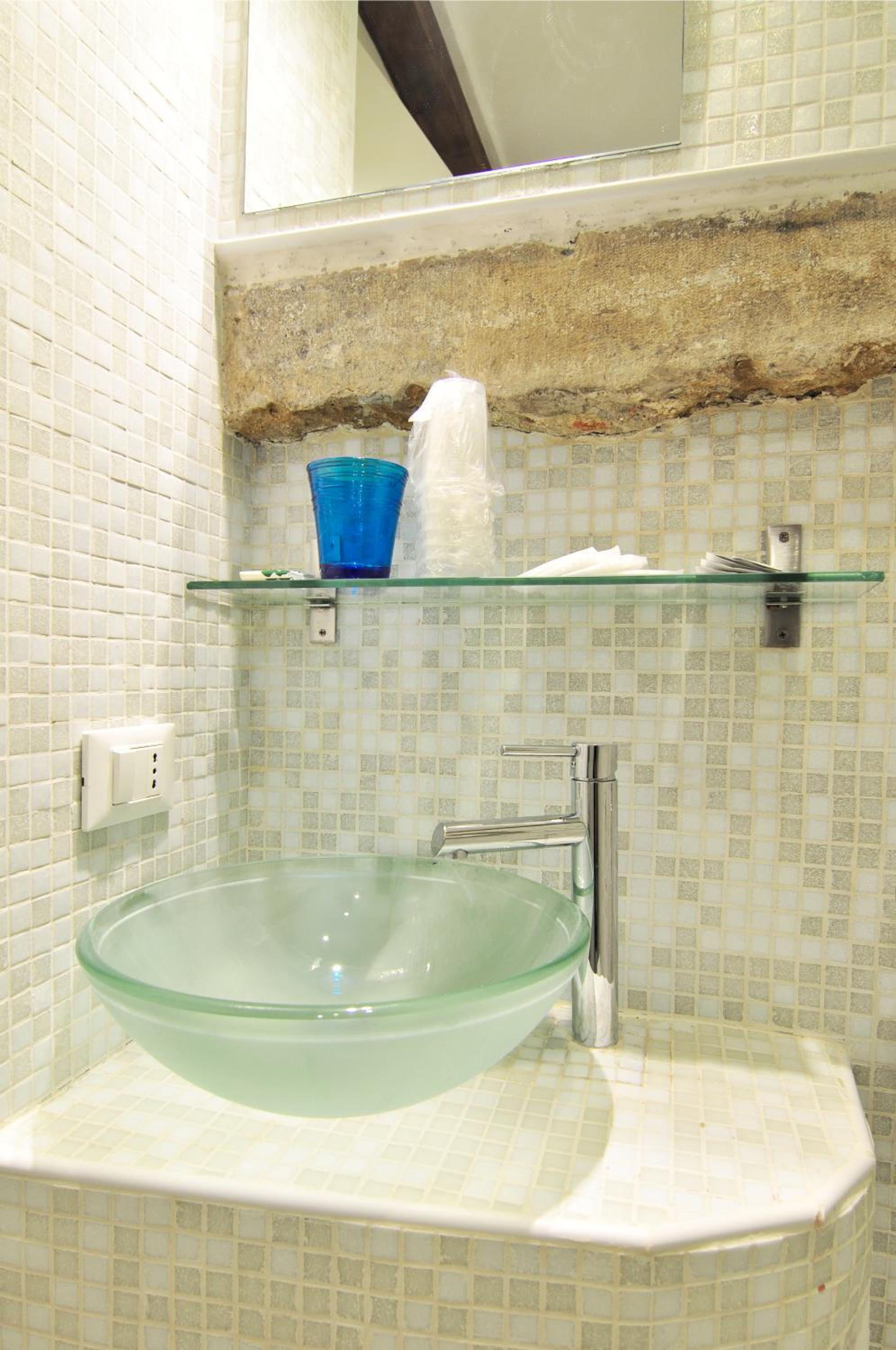 COZY APARTMENT NEAR RIALTO BRIDGE/ ST.MARK SQUARE