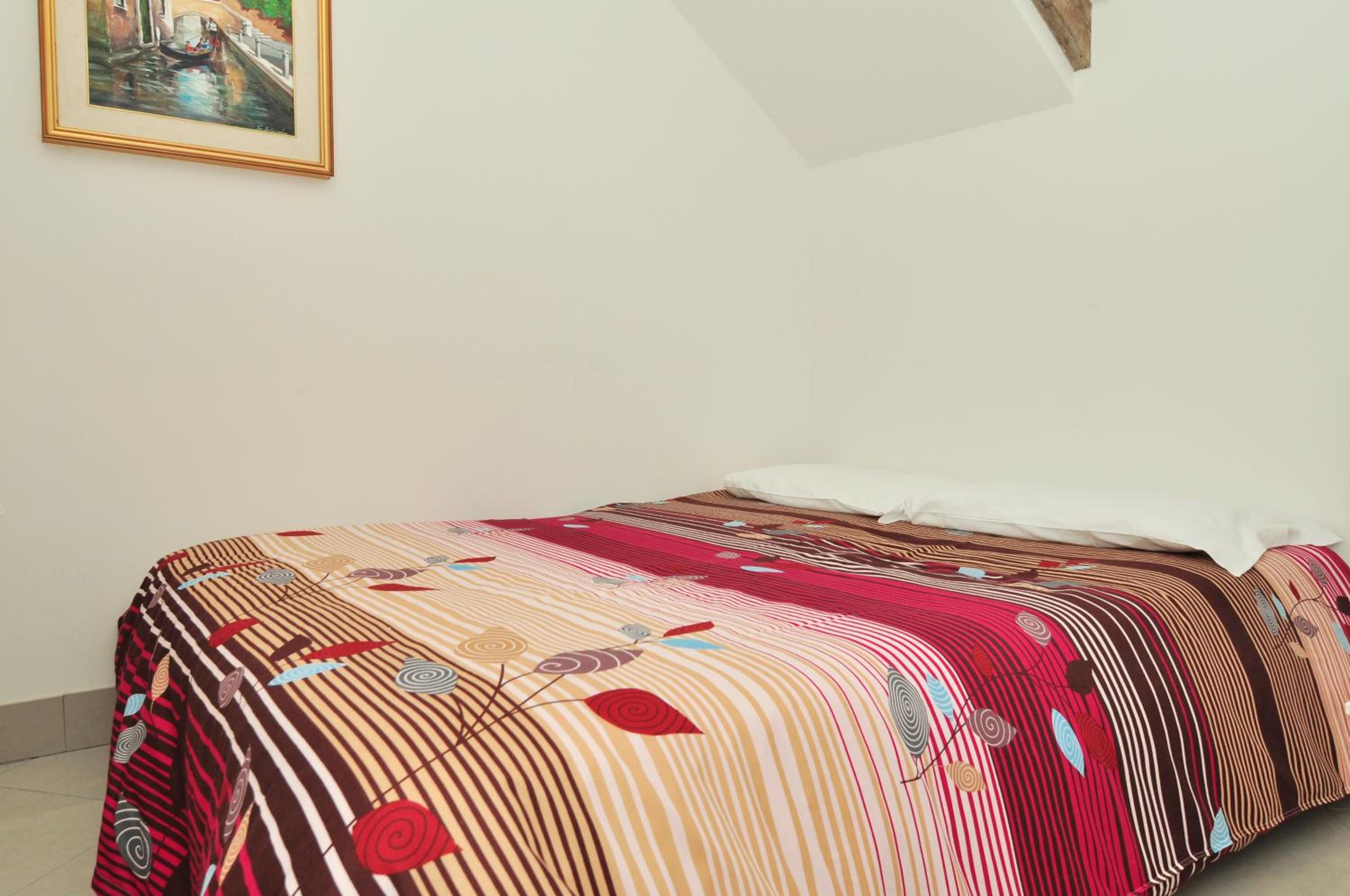 COZY APARTMENT NEAR RIALTO BRIDGE/ ST.MARK SQUARE