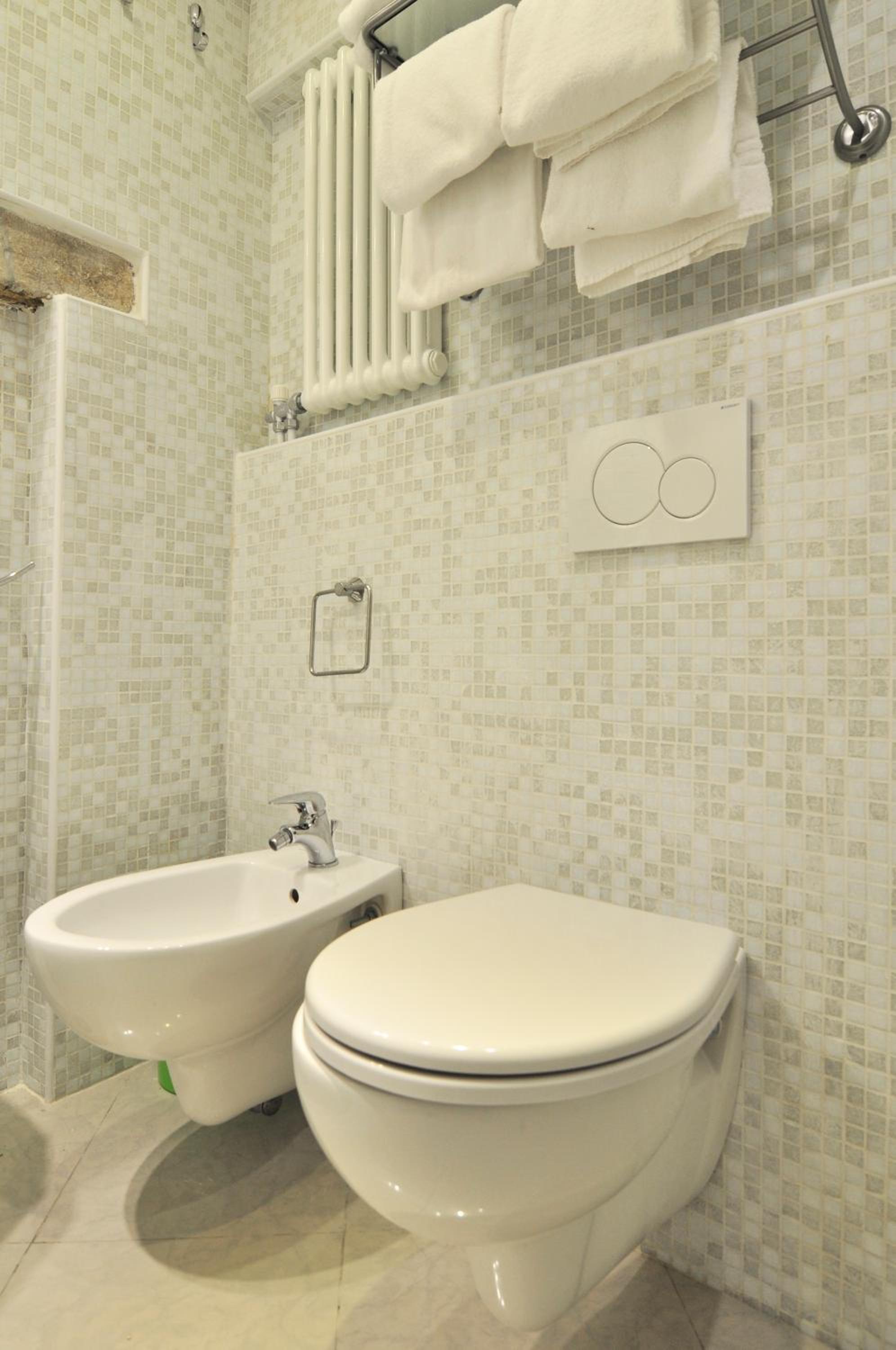 COZY APARTMENT NEAR RIALTO BRIDGE/ ST.MARK SQUARE