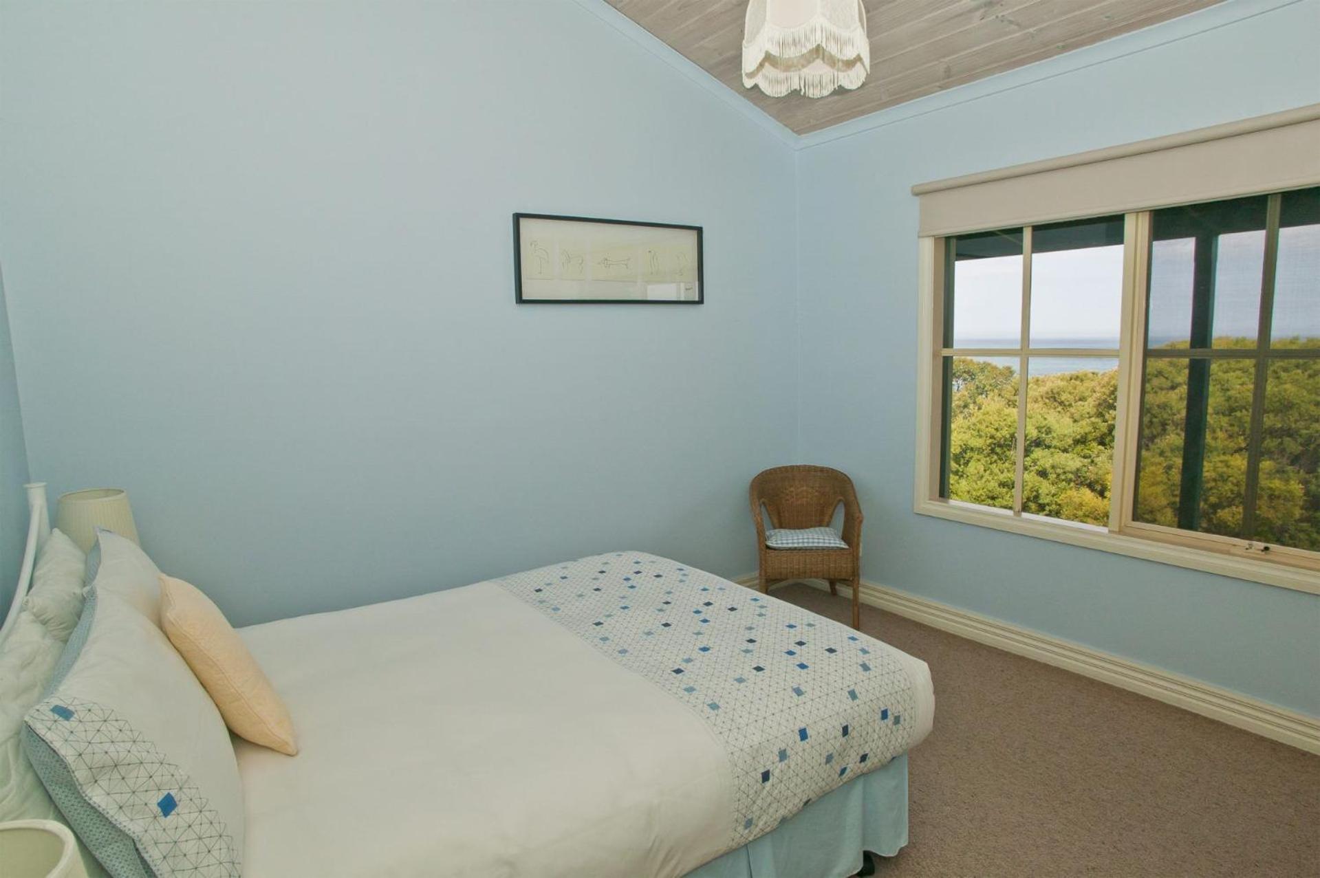 Bennetts Beach House