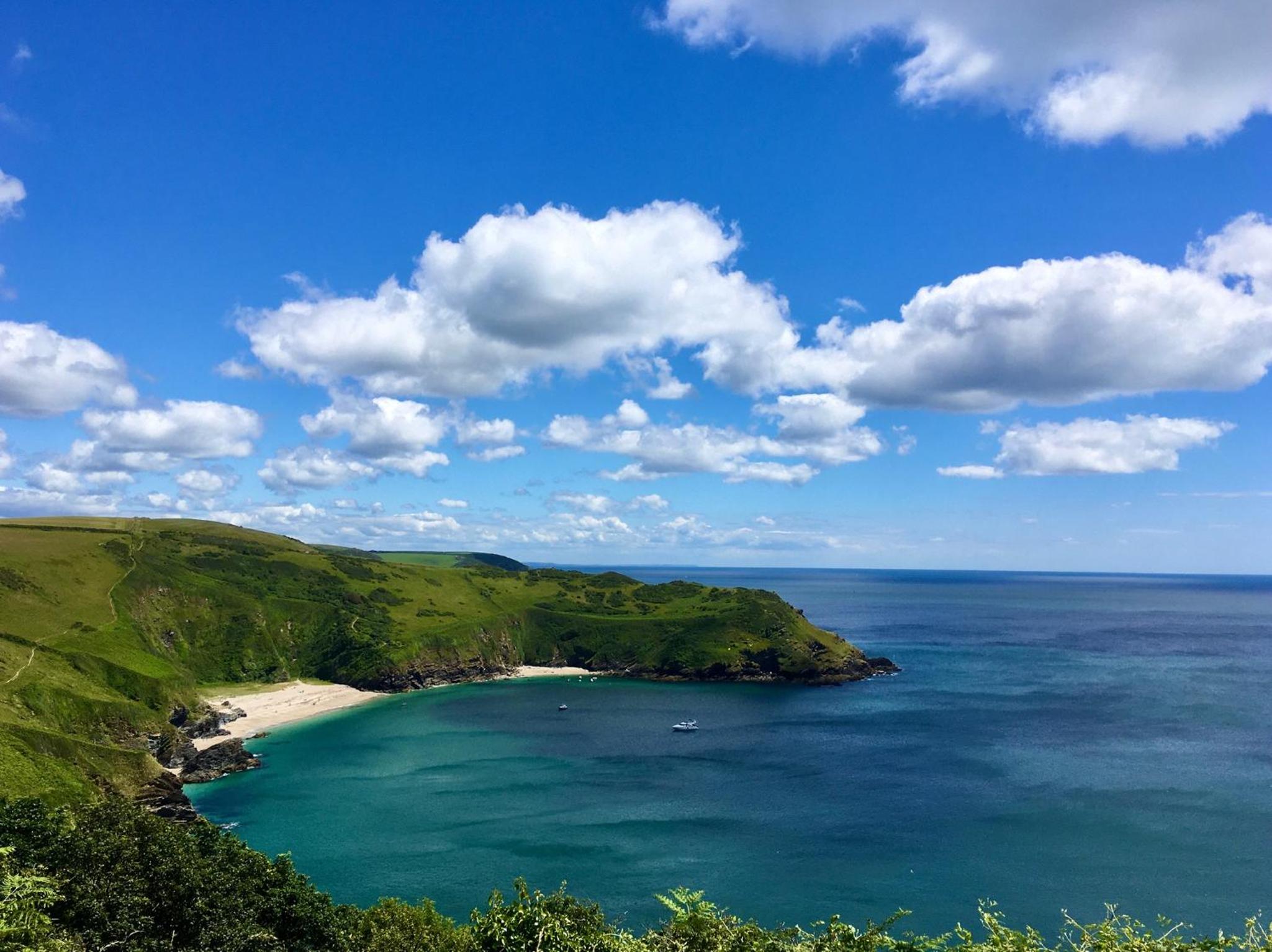 other
