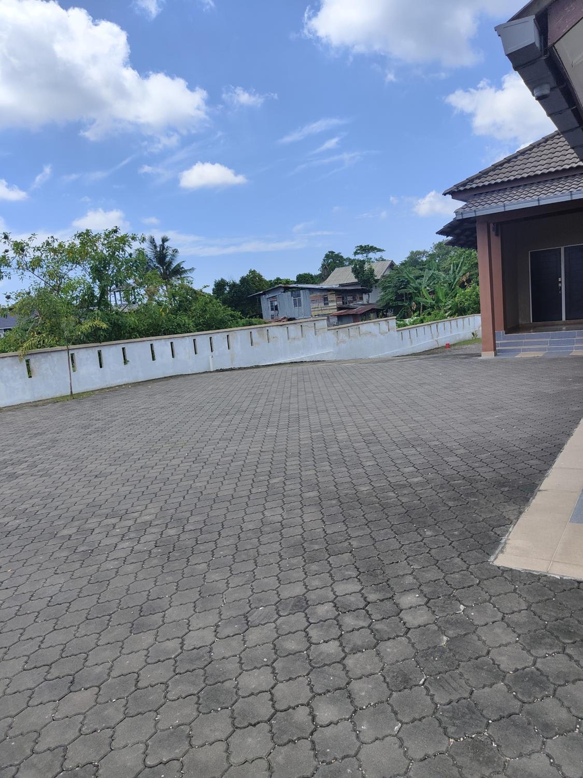 Dca villa homestay photo 3