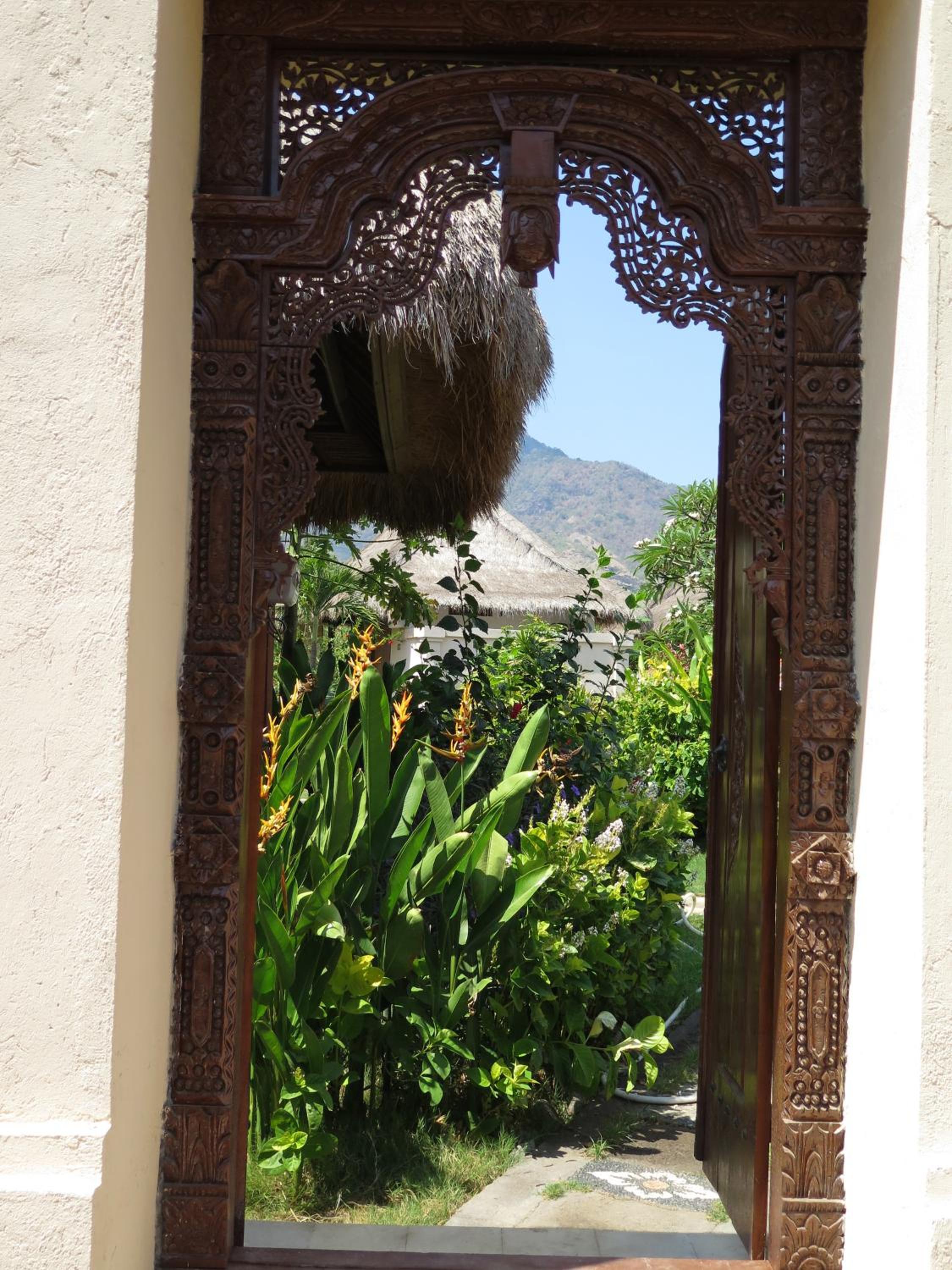 Photo 25