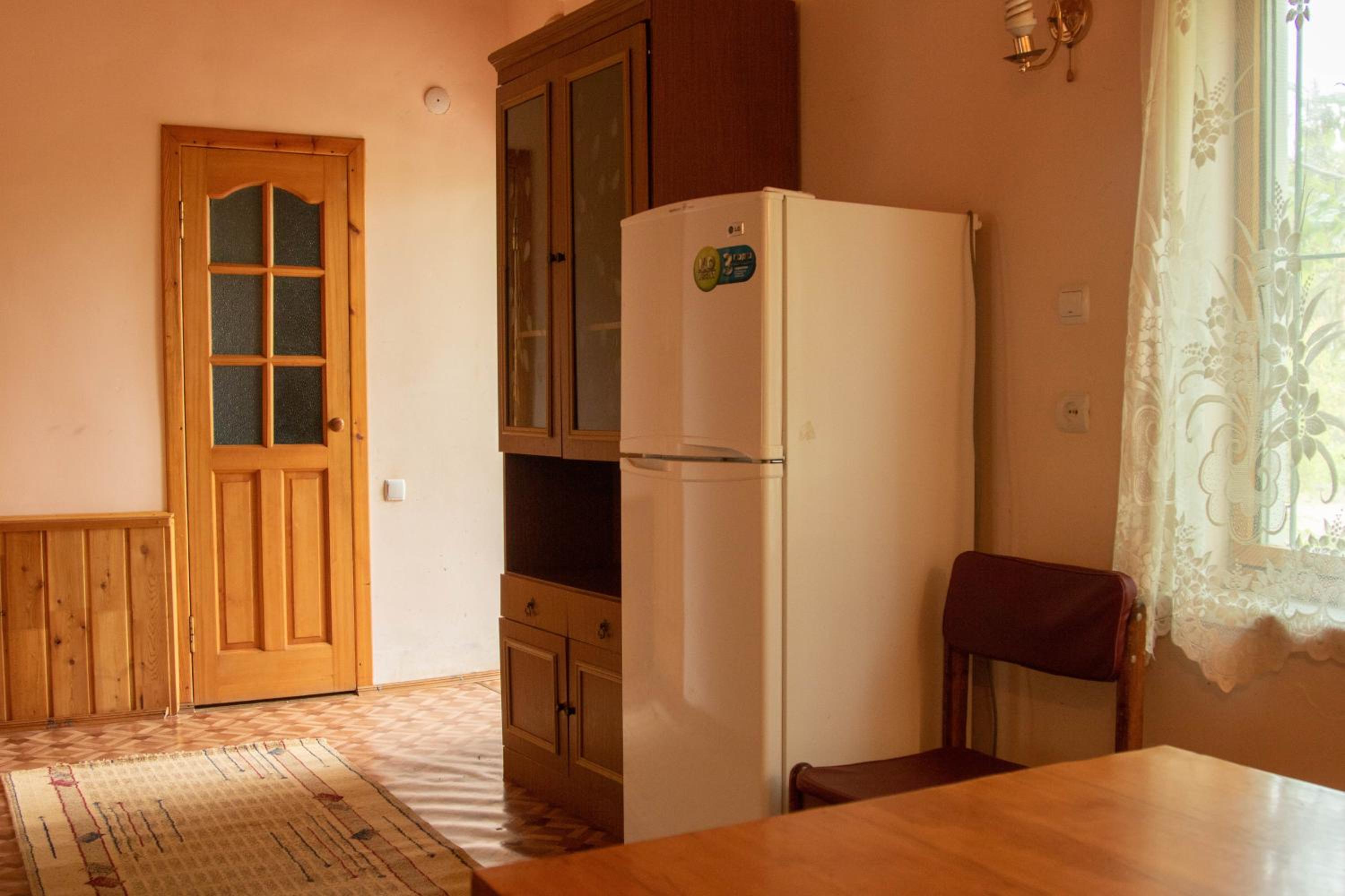 Legenda Health Resort