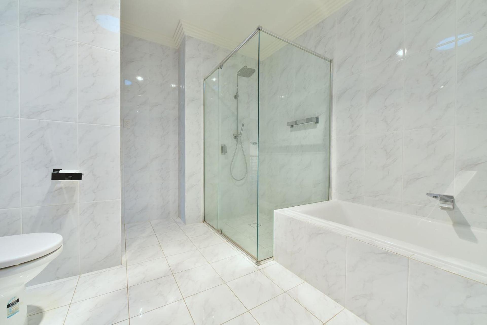Luxury Hunter Valley Manor Estate Located in Central Hunter Valley