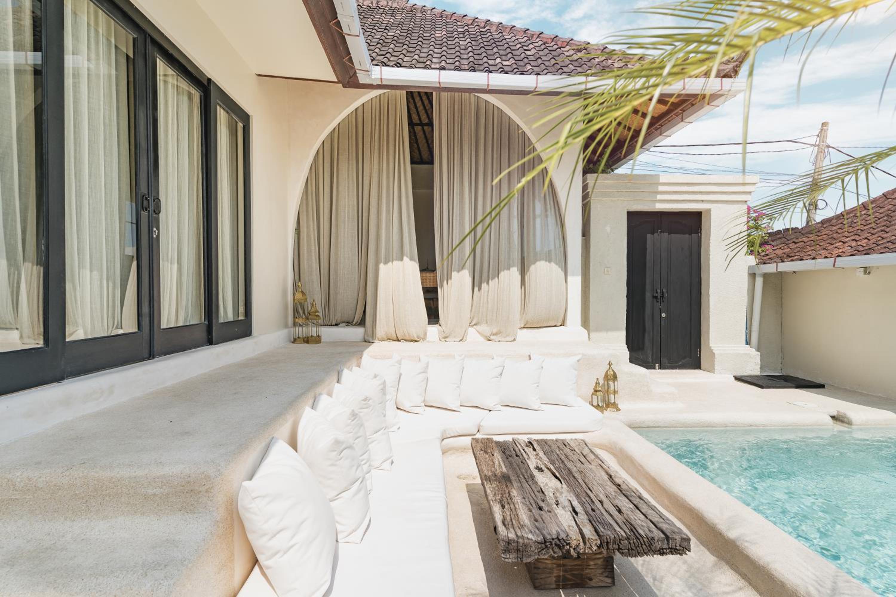 Casa Diola view 3