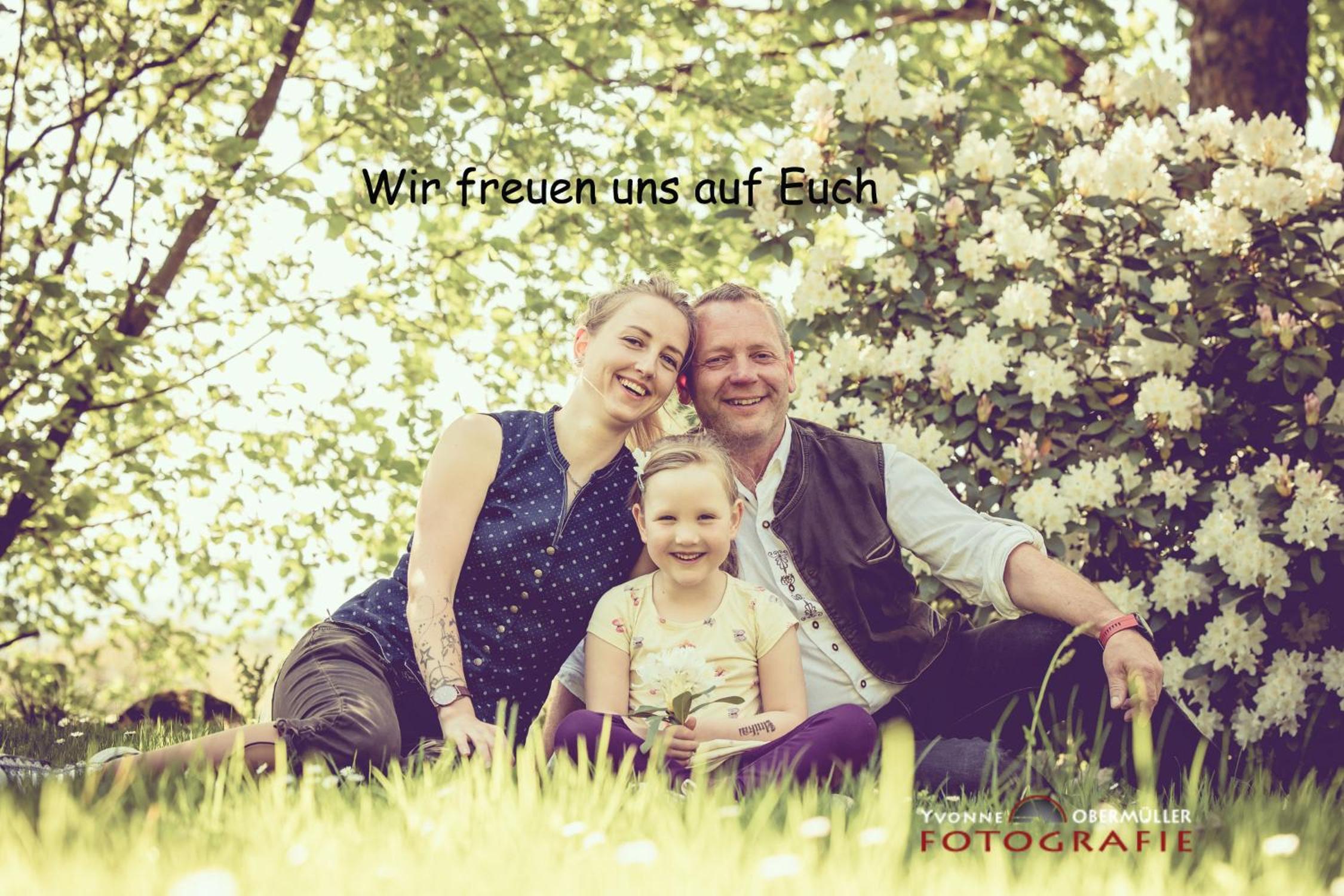 Pension Fernblick view 3