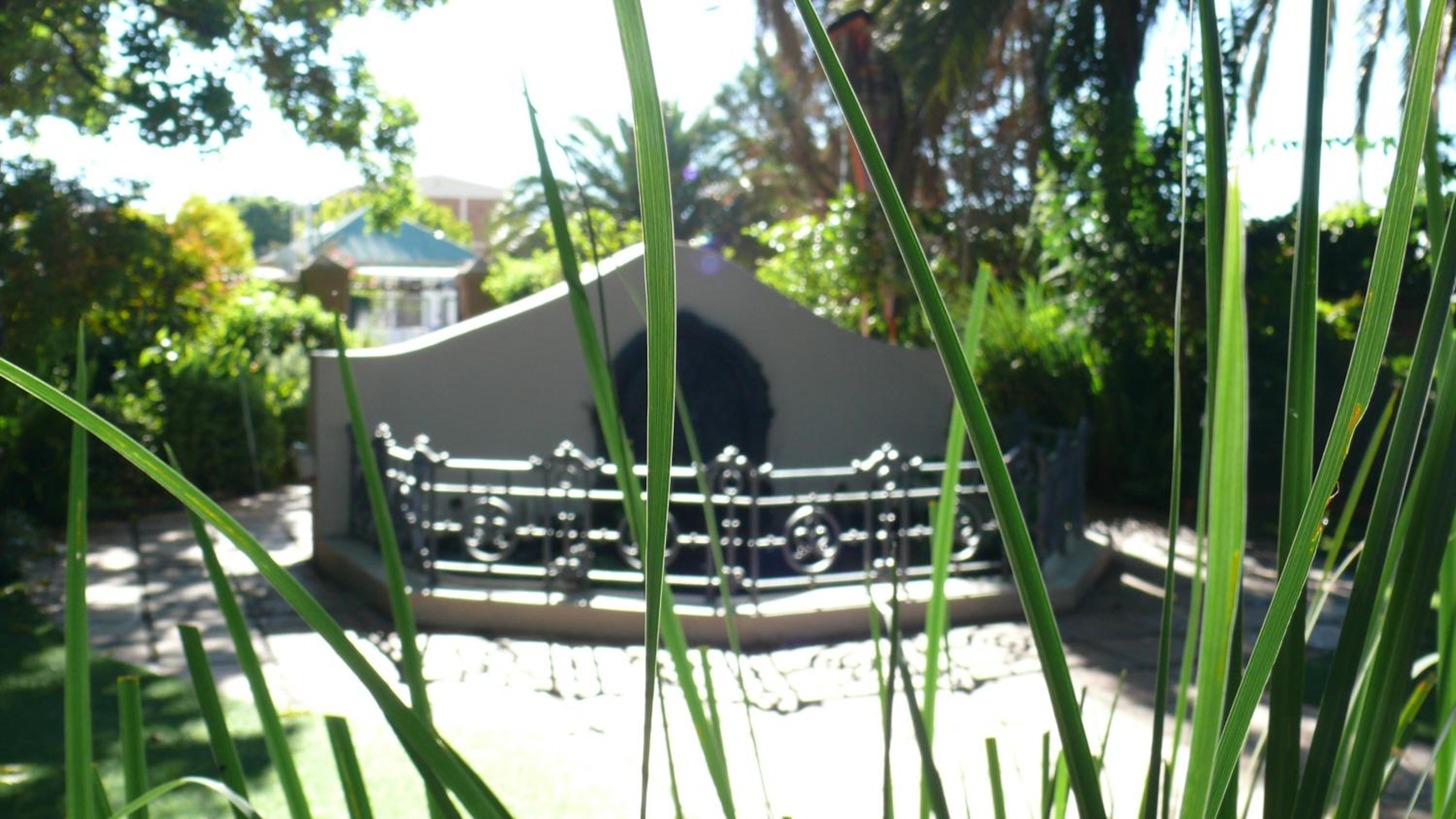 Photo 35