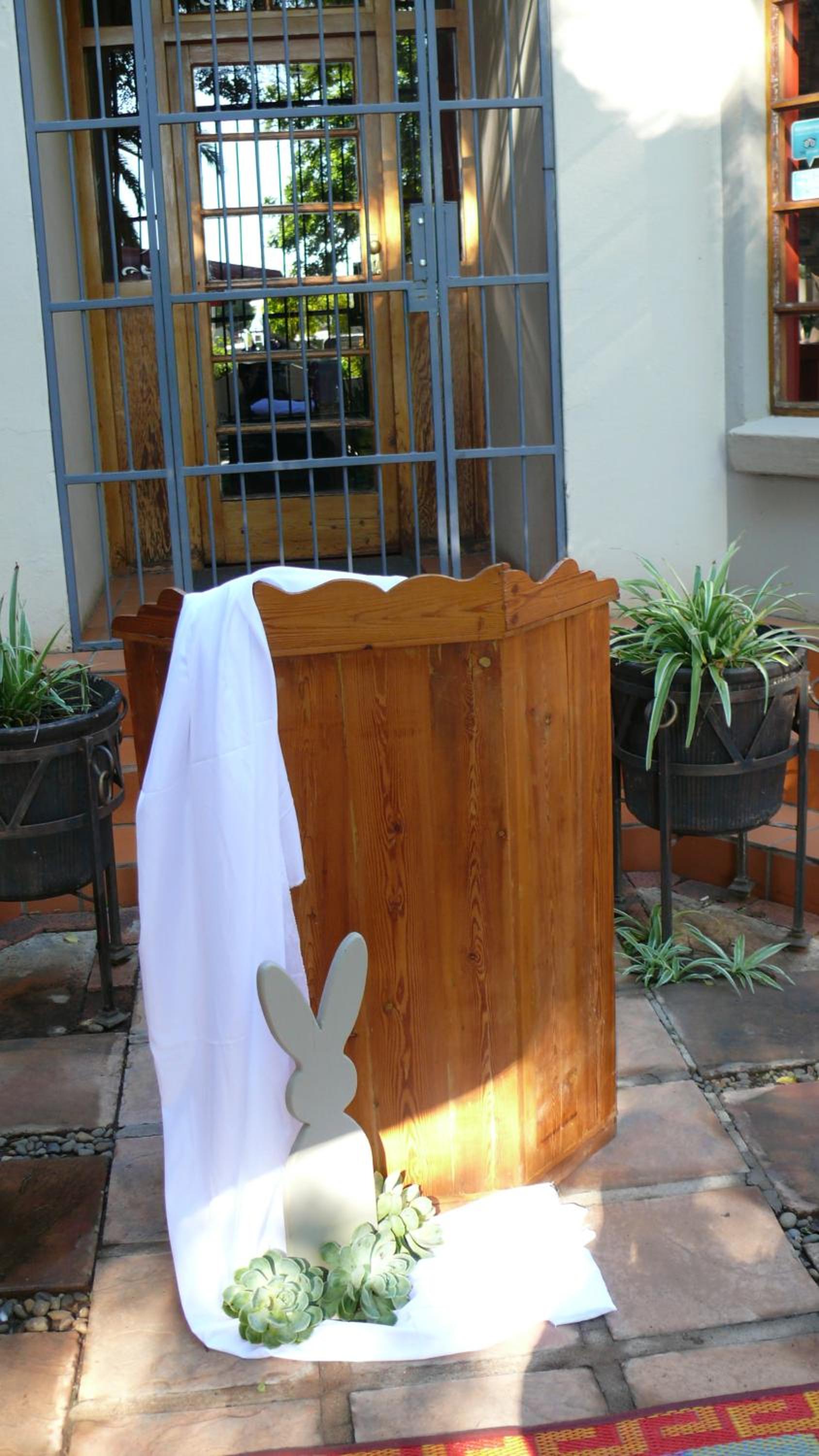 Photo 39
