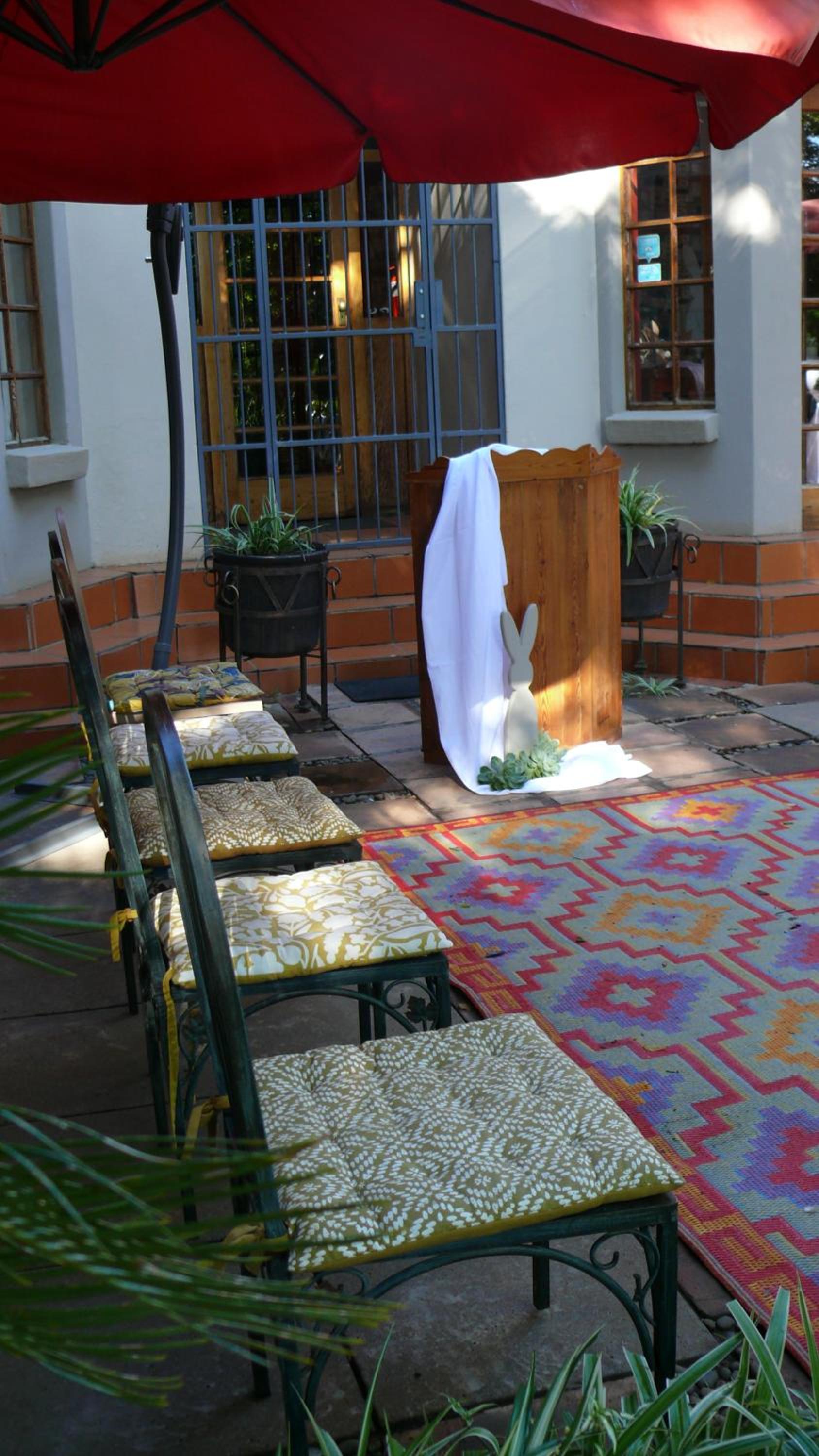 Photo 44