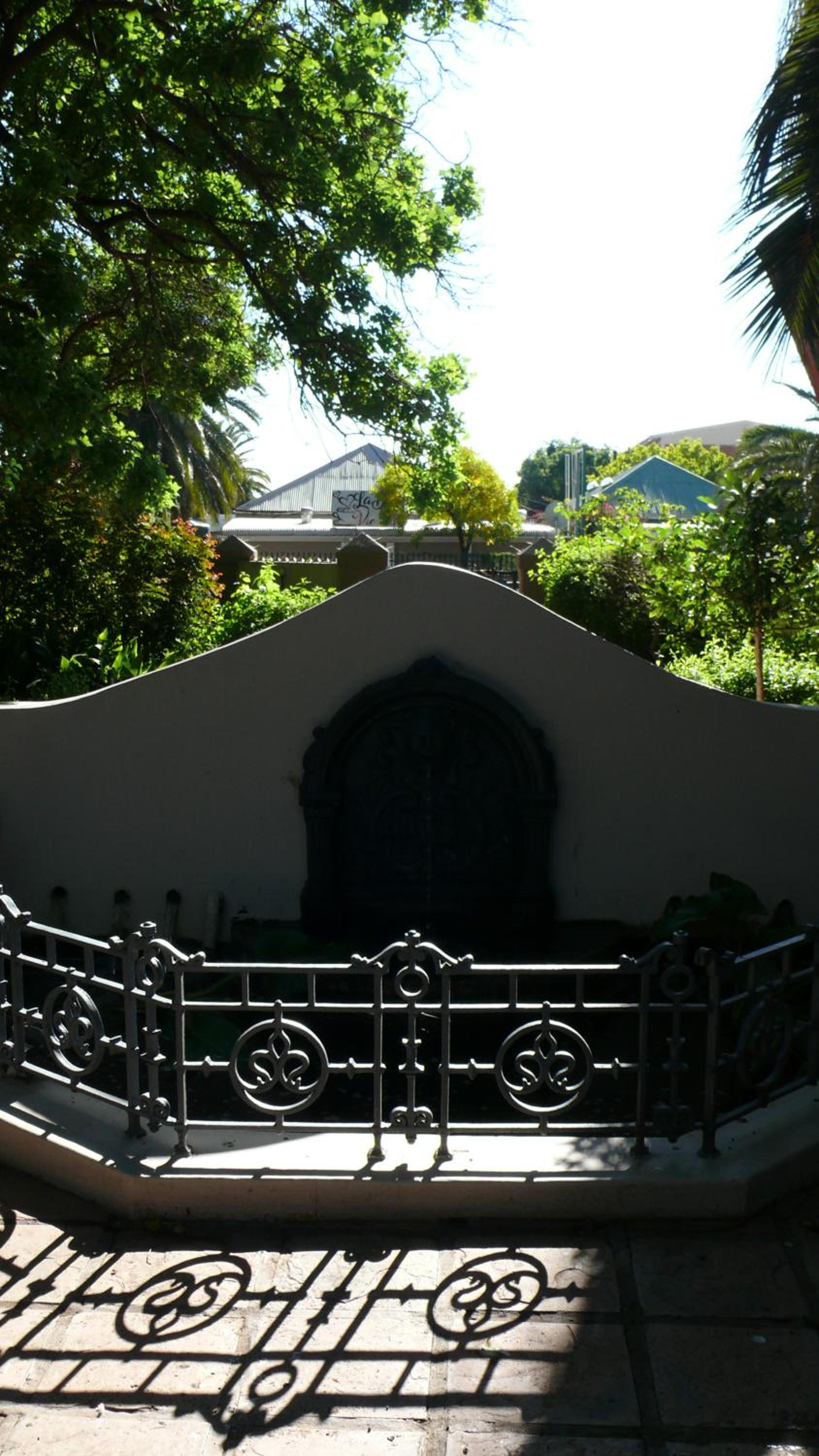 Photo 43
