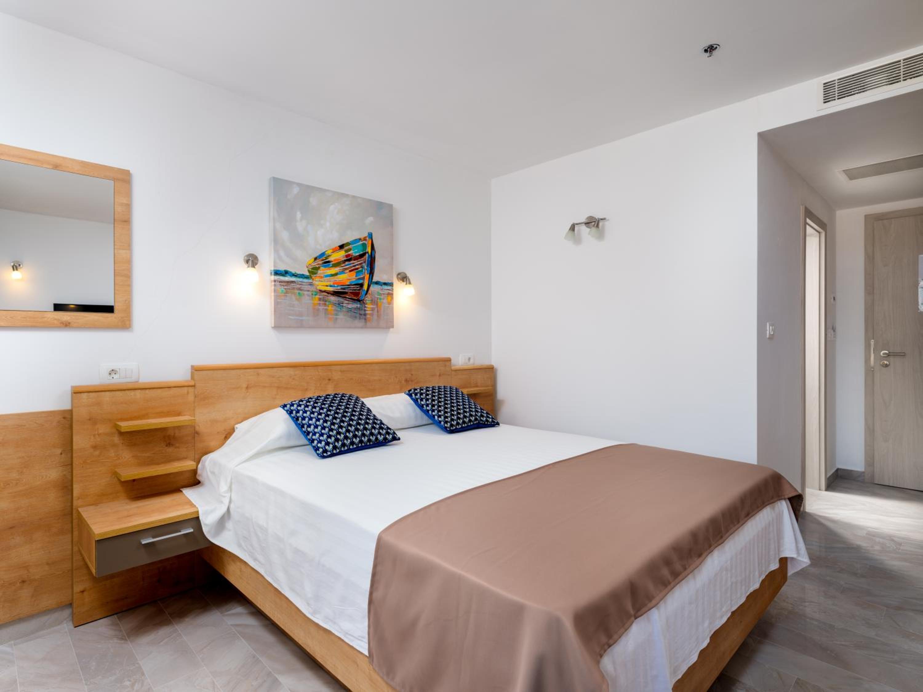 Hotel D'Elegant Dubrovnik