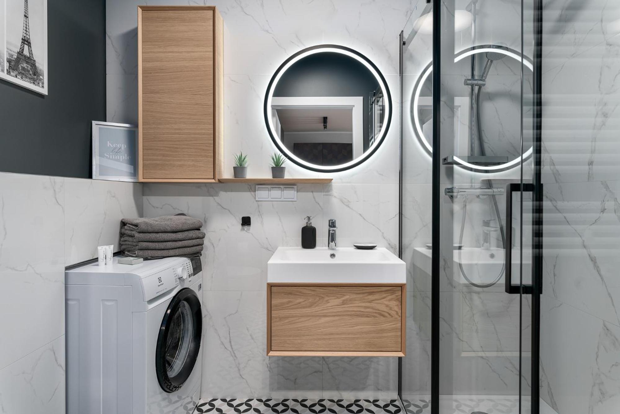 Pure Rental Apartments