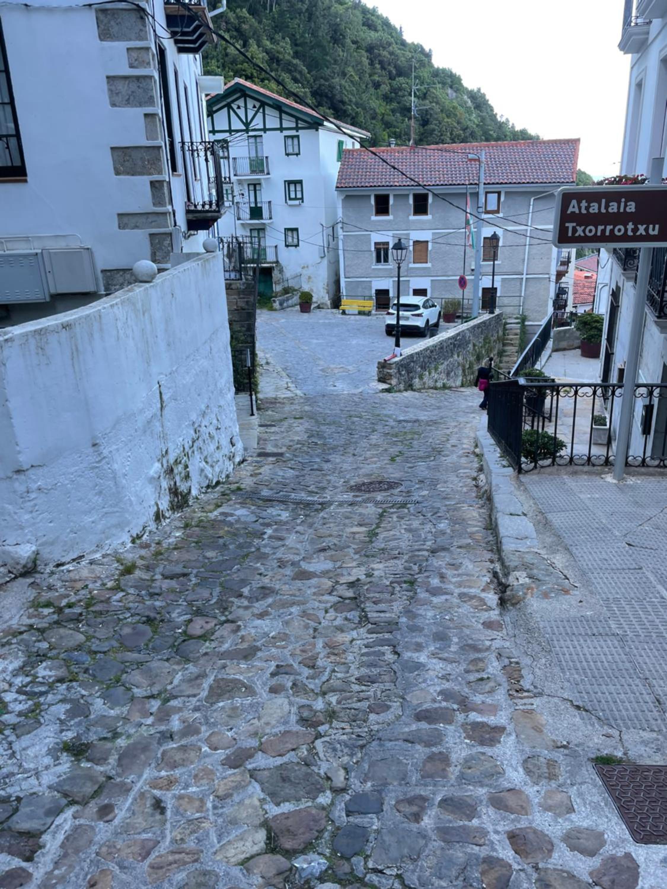 Photo 25