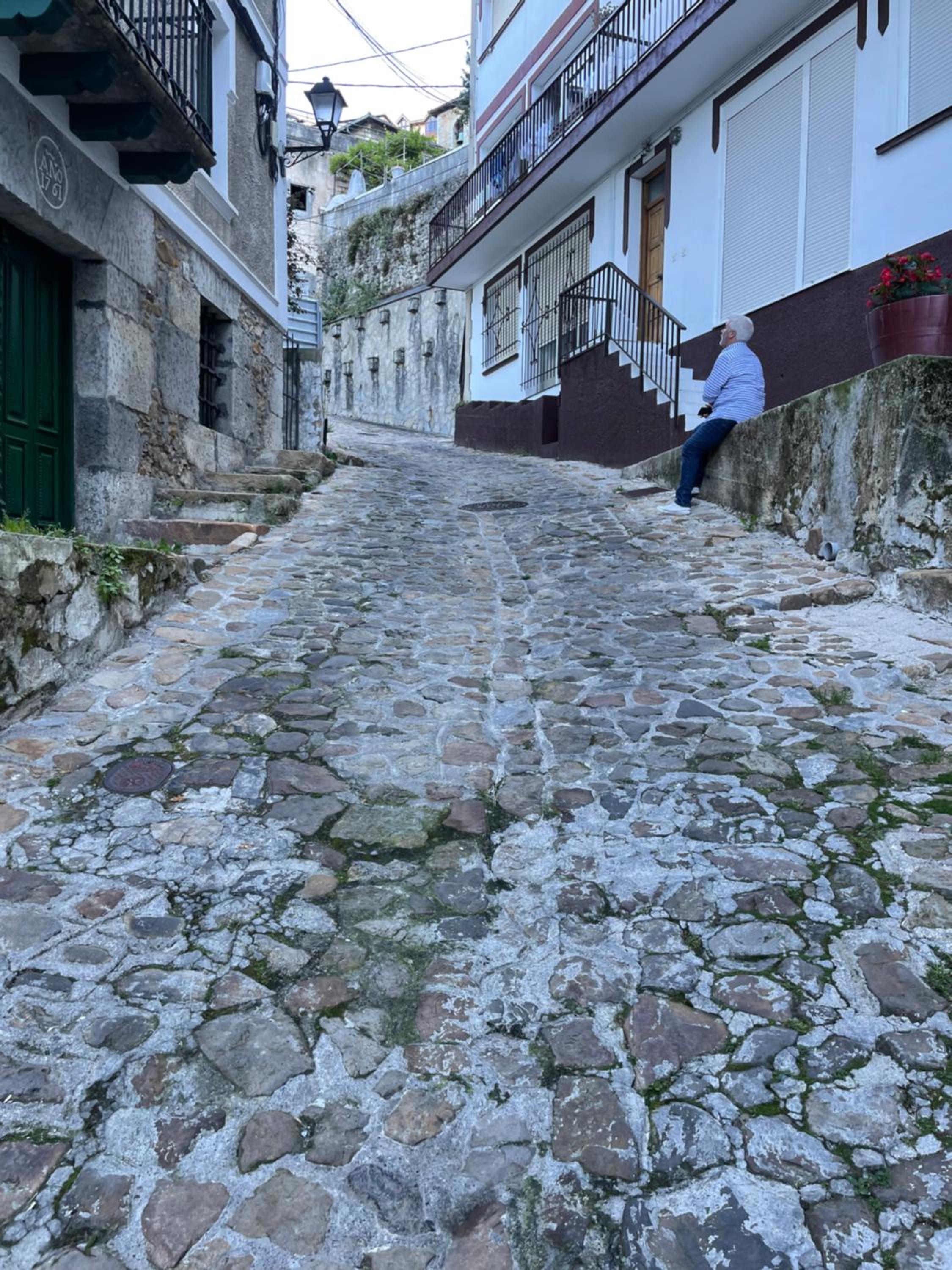 Photo 28