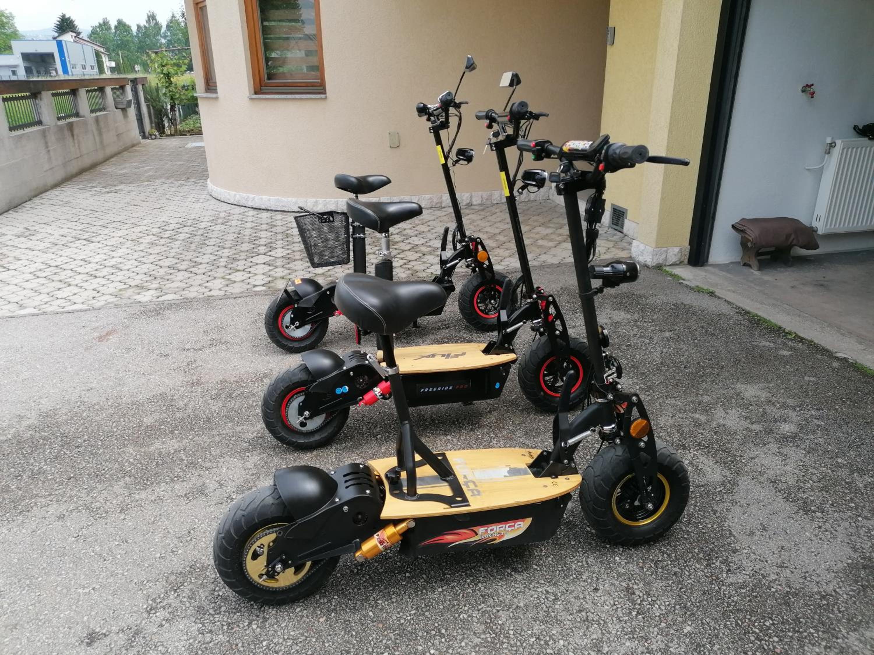 Photo 44