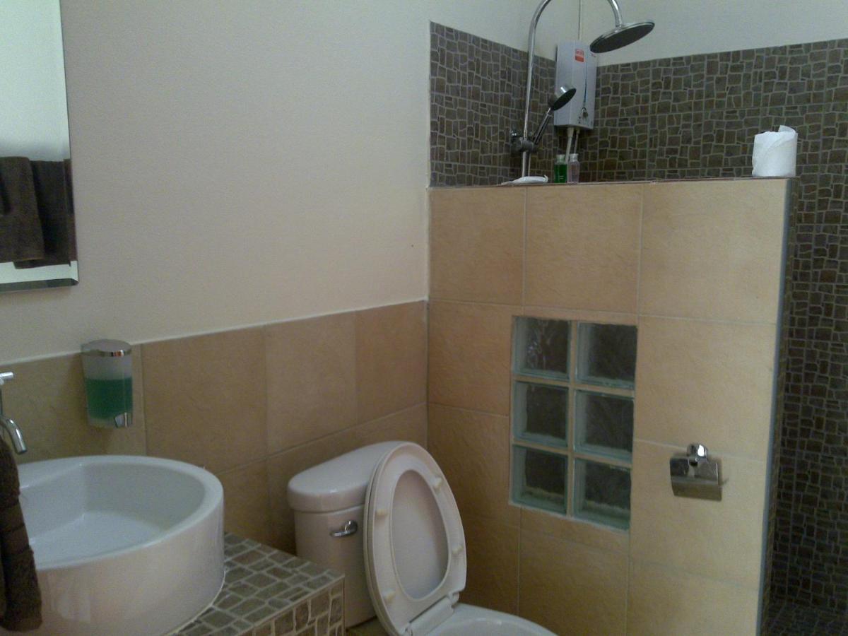 Photo 28