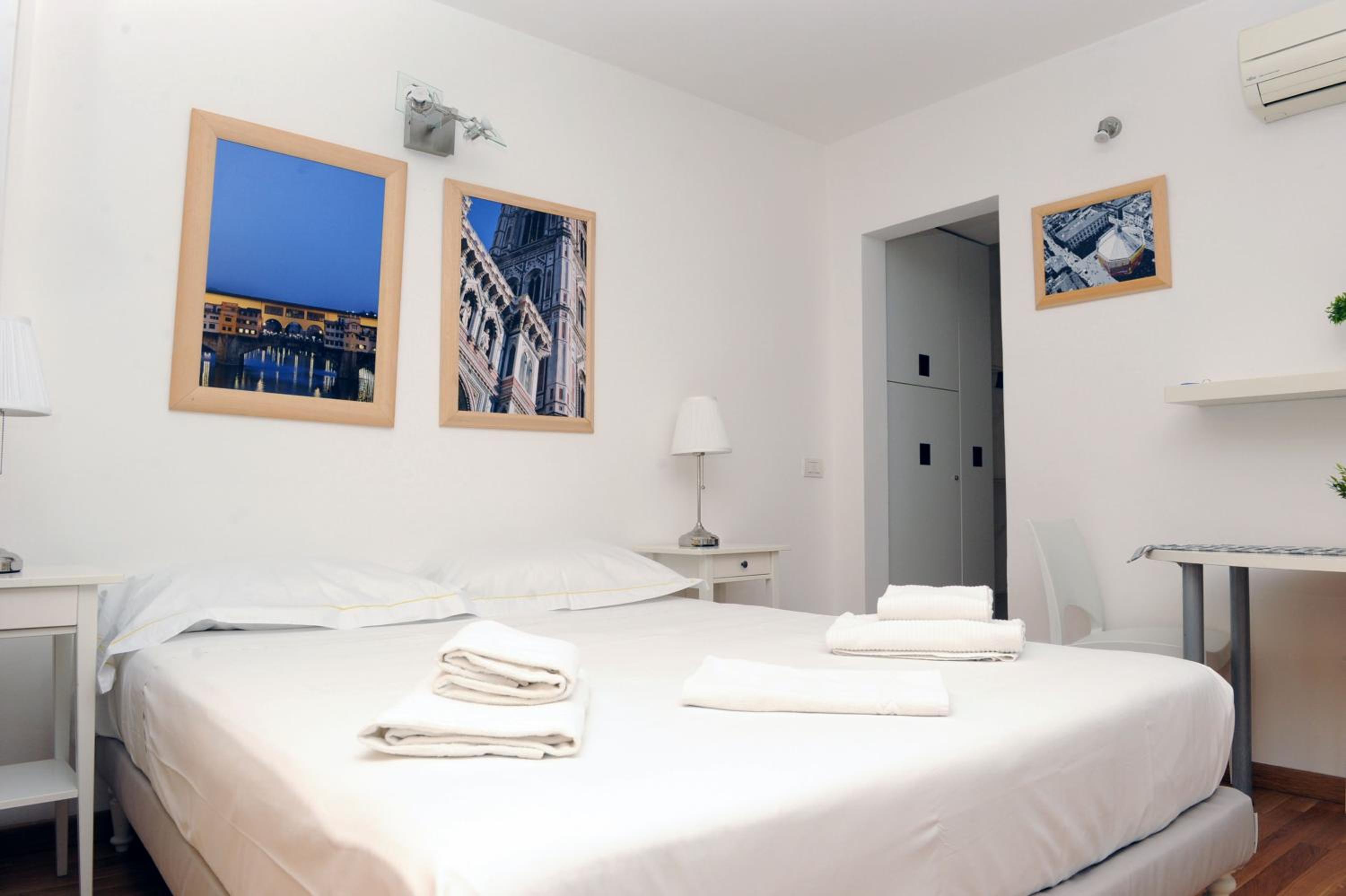 Pontevecchio Relais