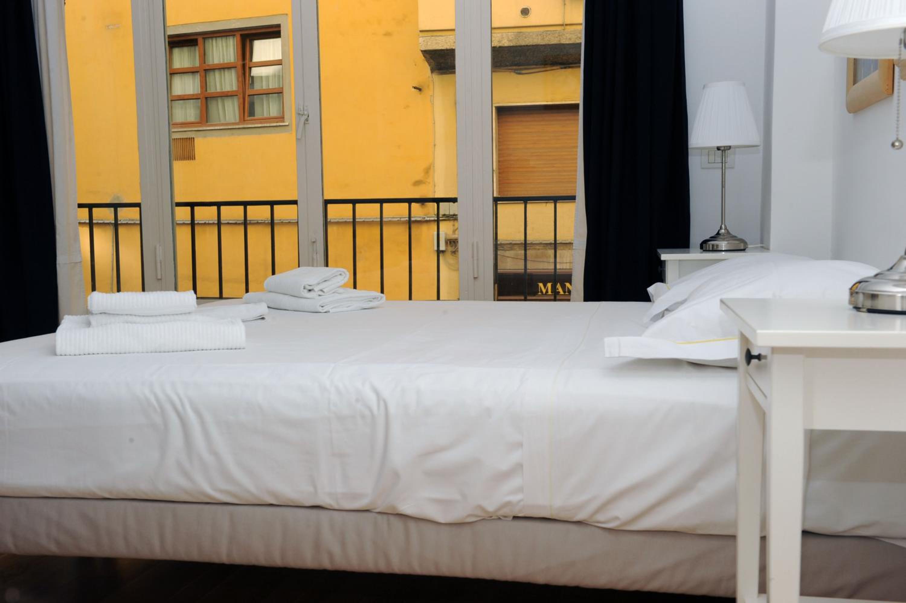 Pontevecchio Relais