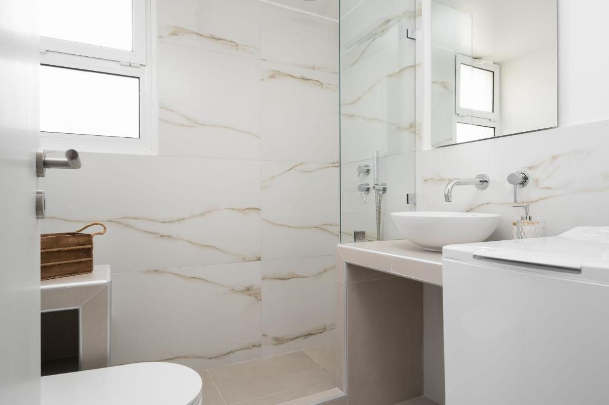 Nexus Downtown Studio photo 4