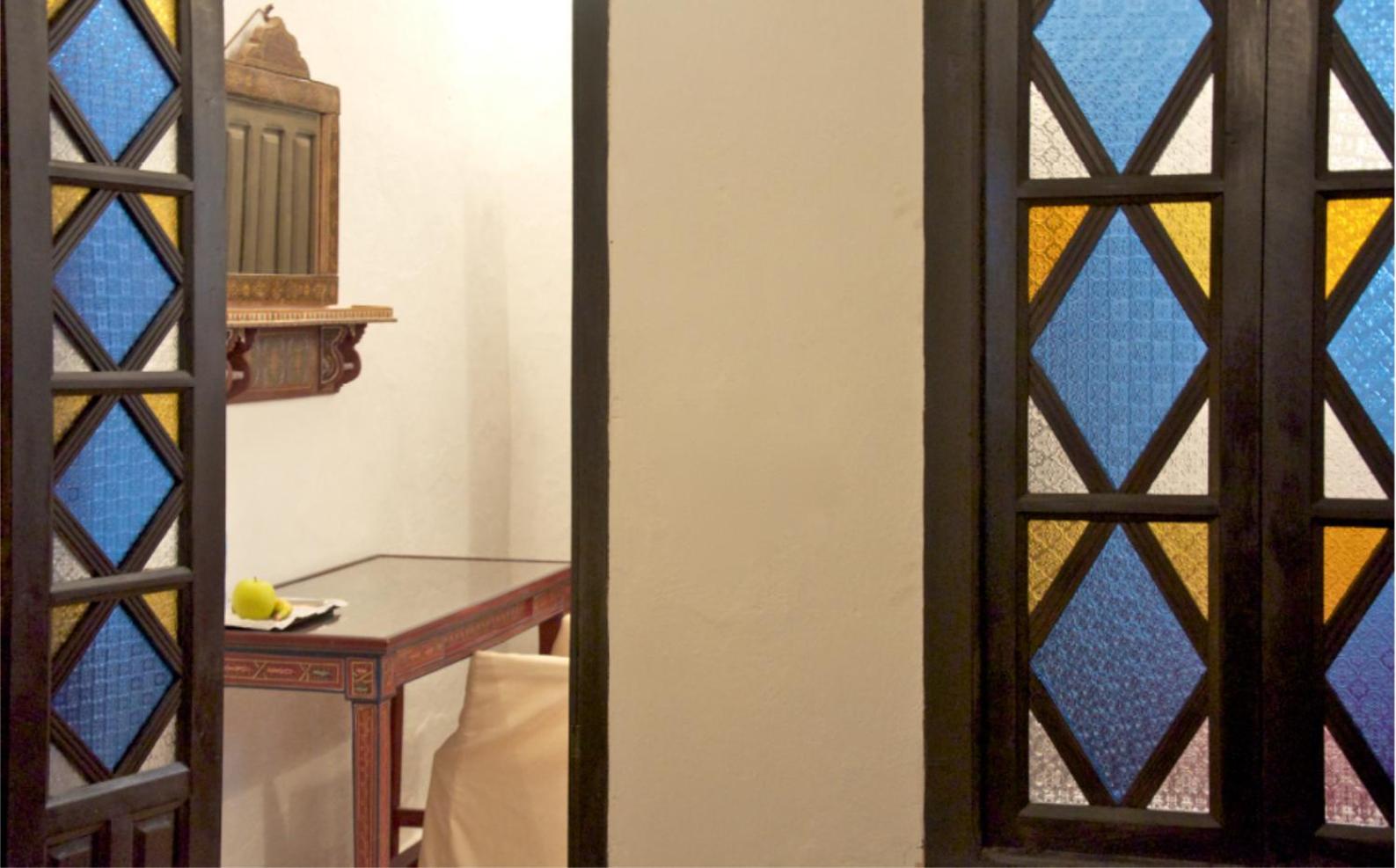Dar Rass El Maa - Image 2