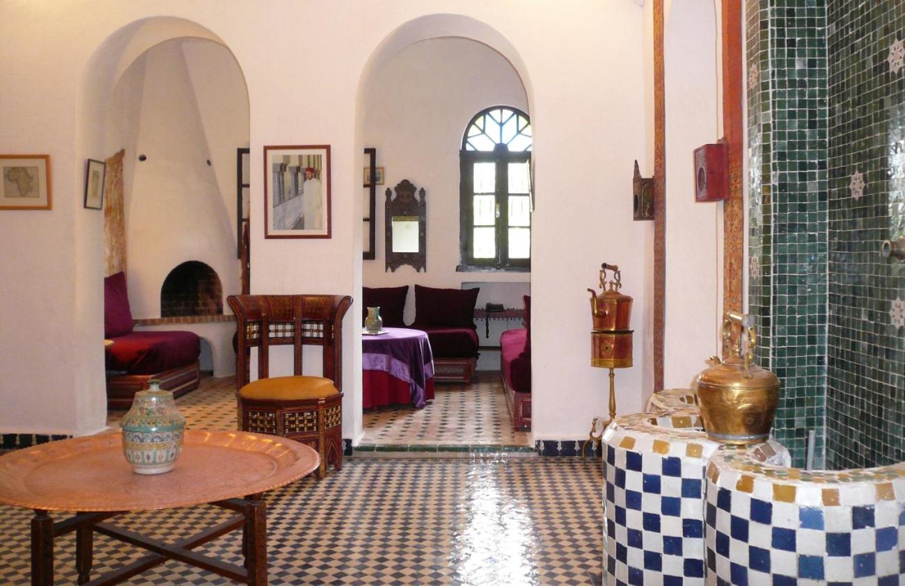 Dar Rass El Maa - Image 4