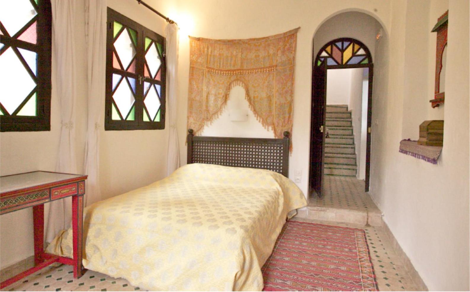 Dar Rass El Maa - Image 5