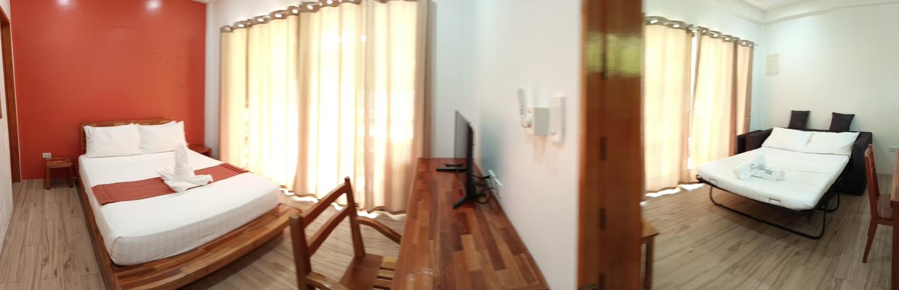 Photo 21