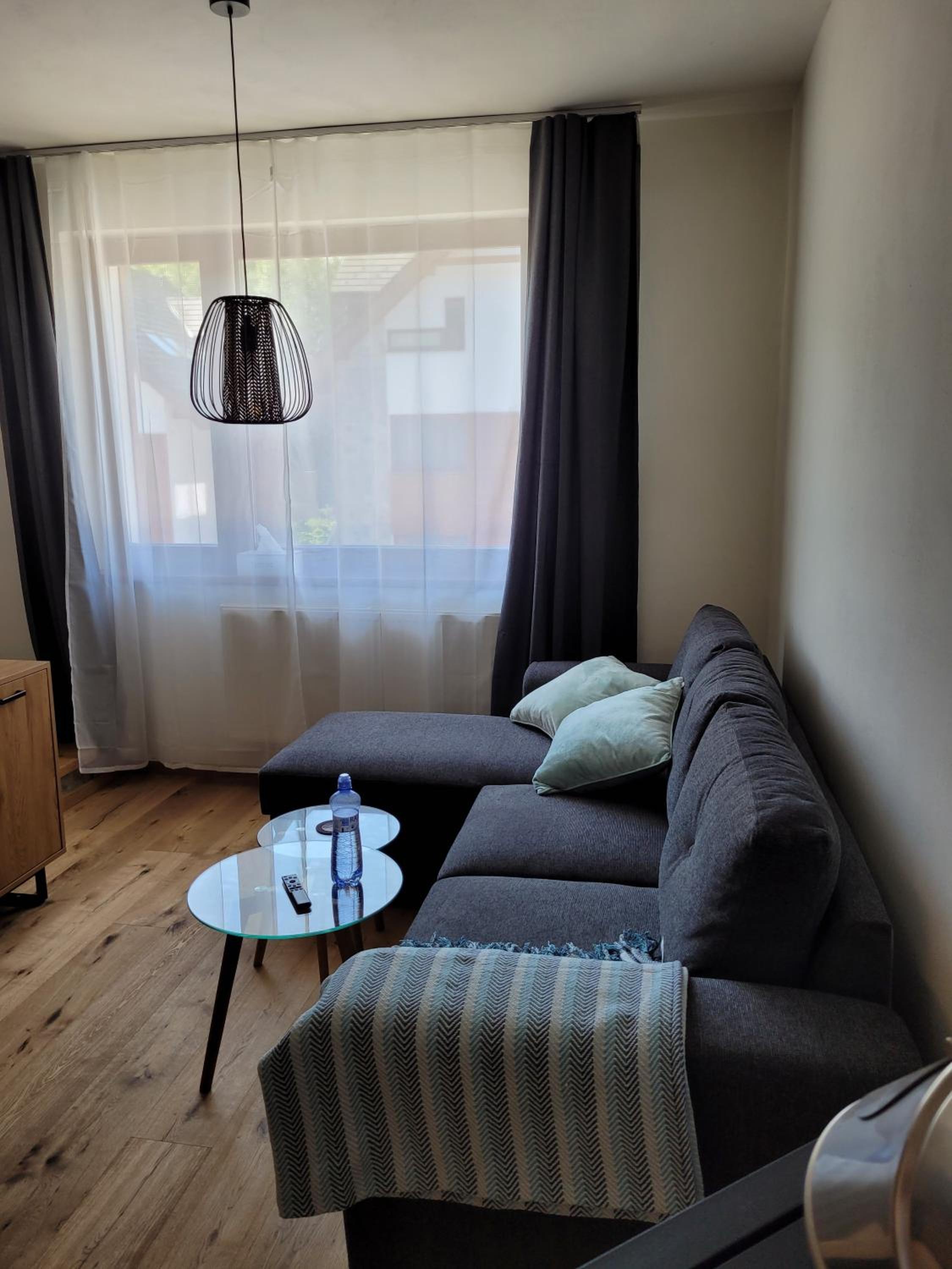 Artur Apartment Myto view 5