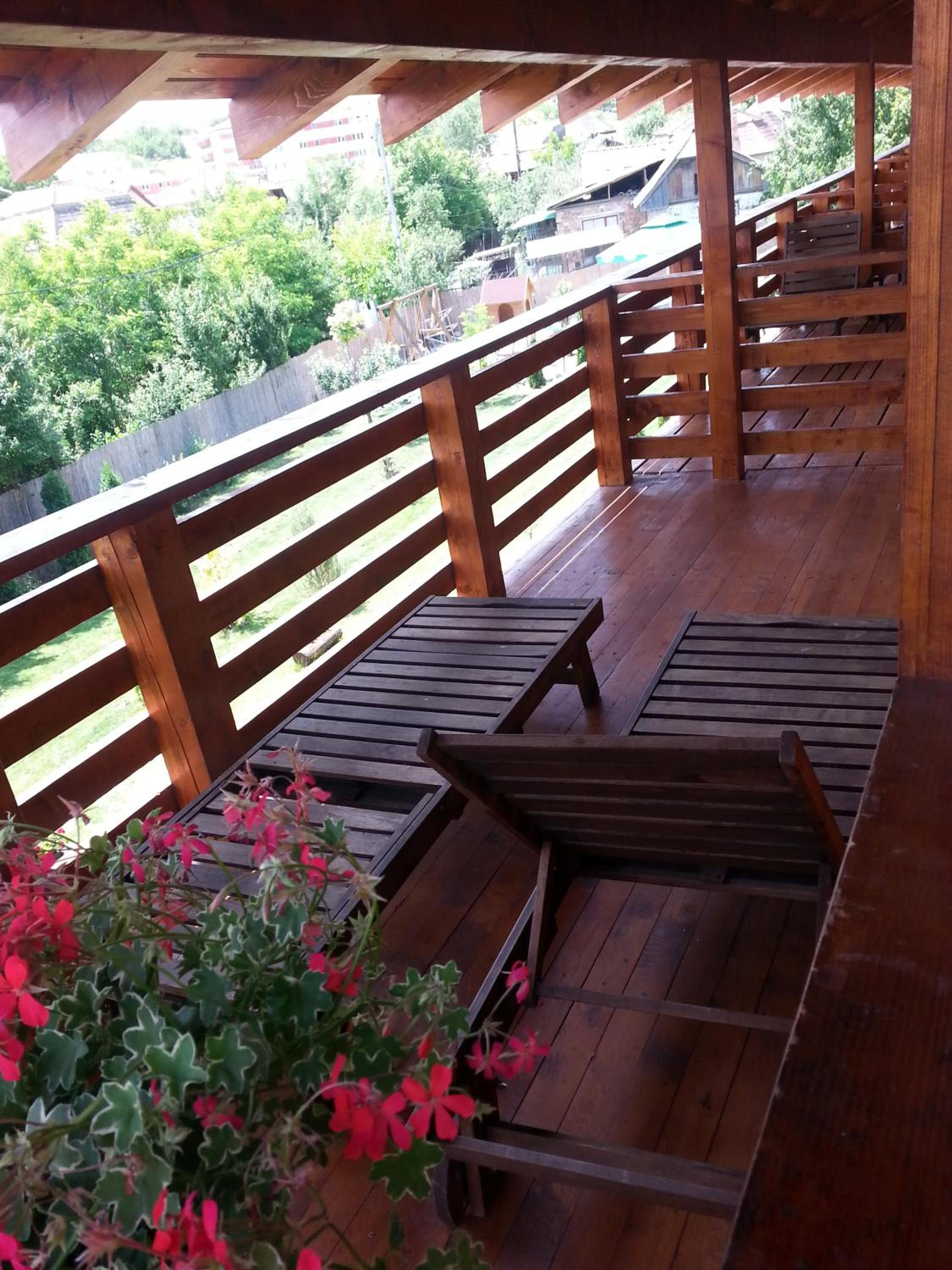Photo 46