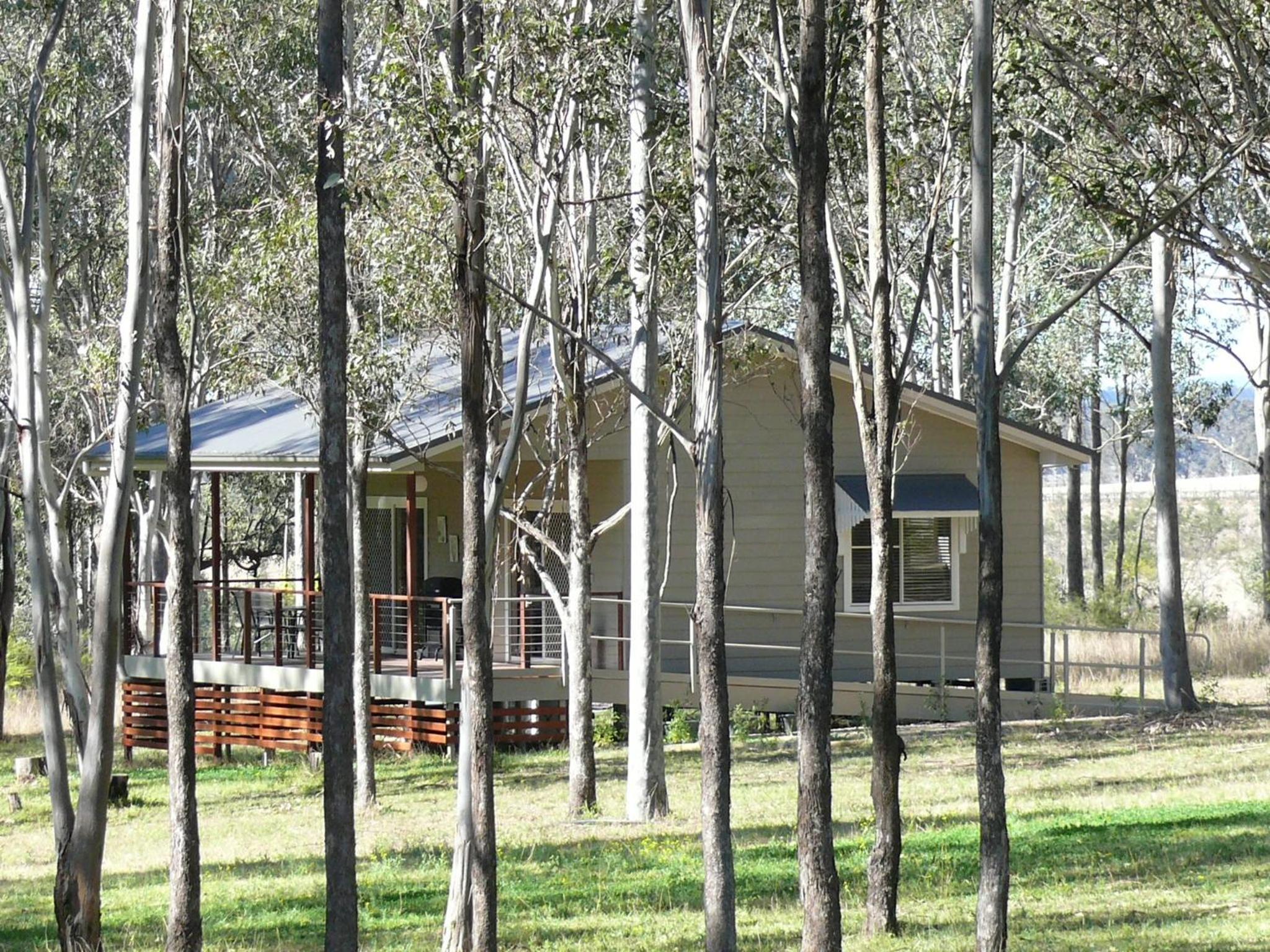 other
