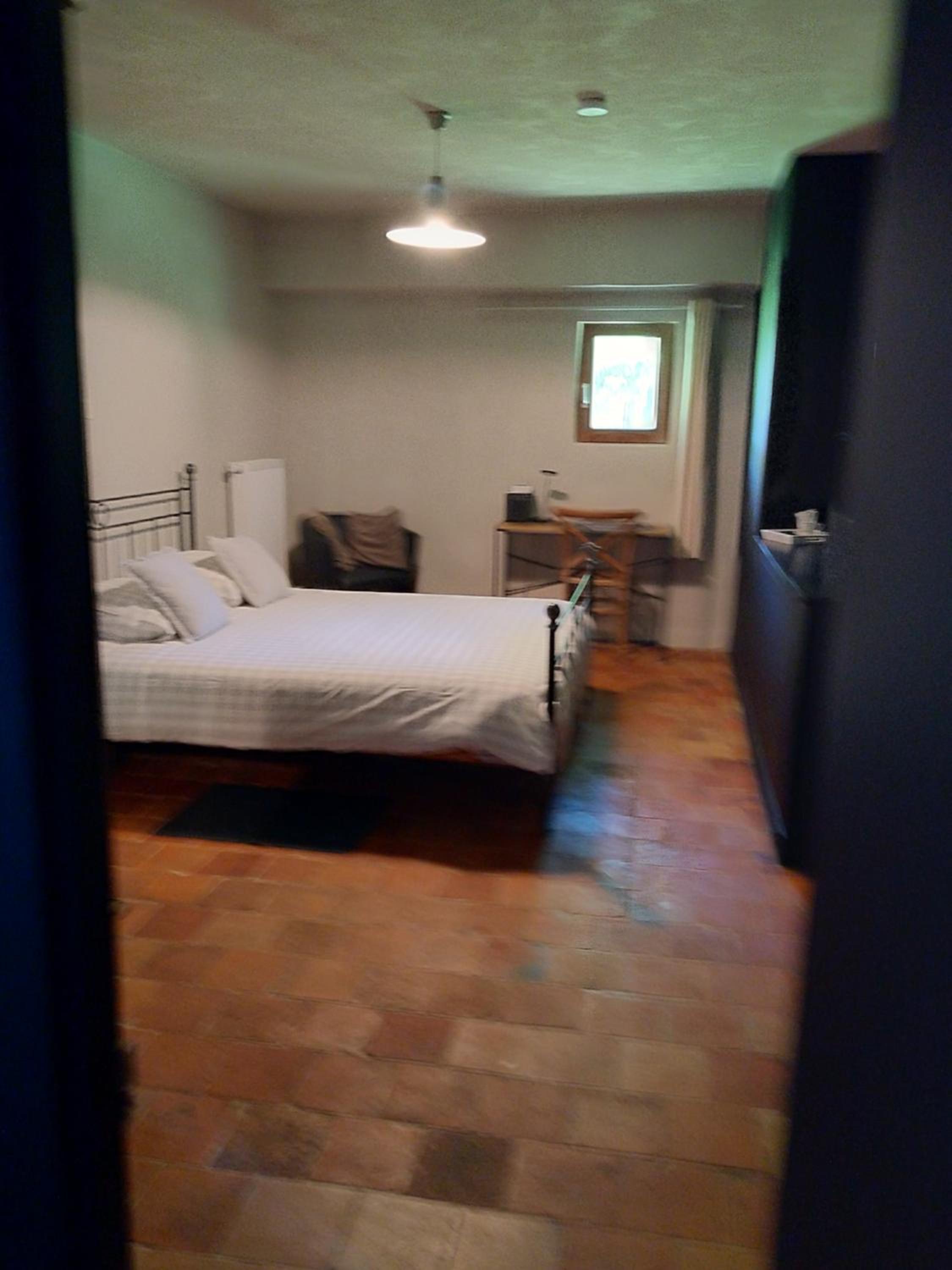 B&B De Hulst