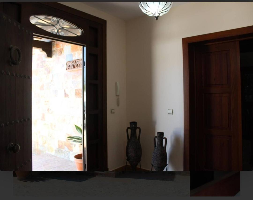 Casa Ohana