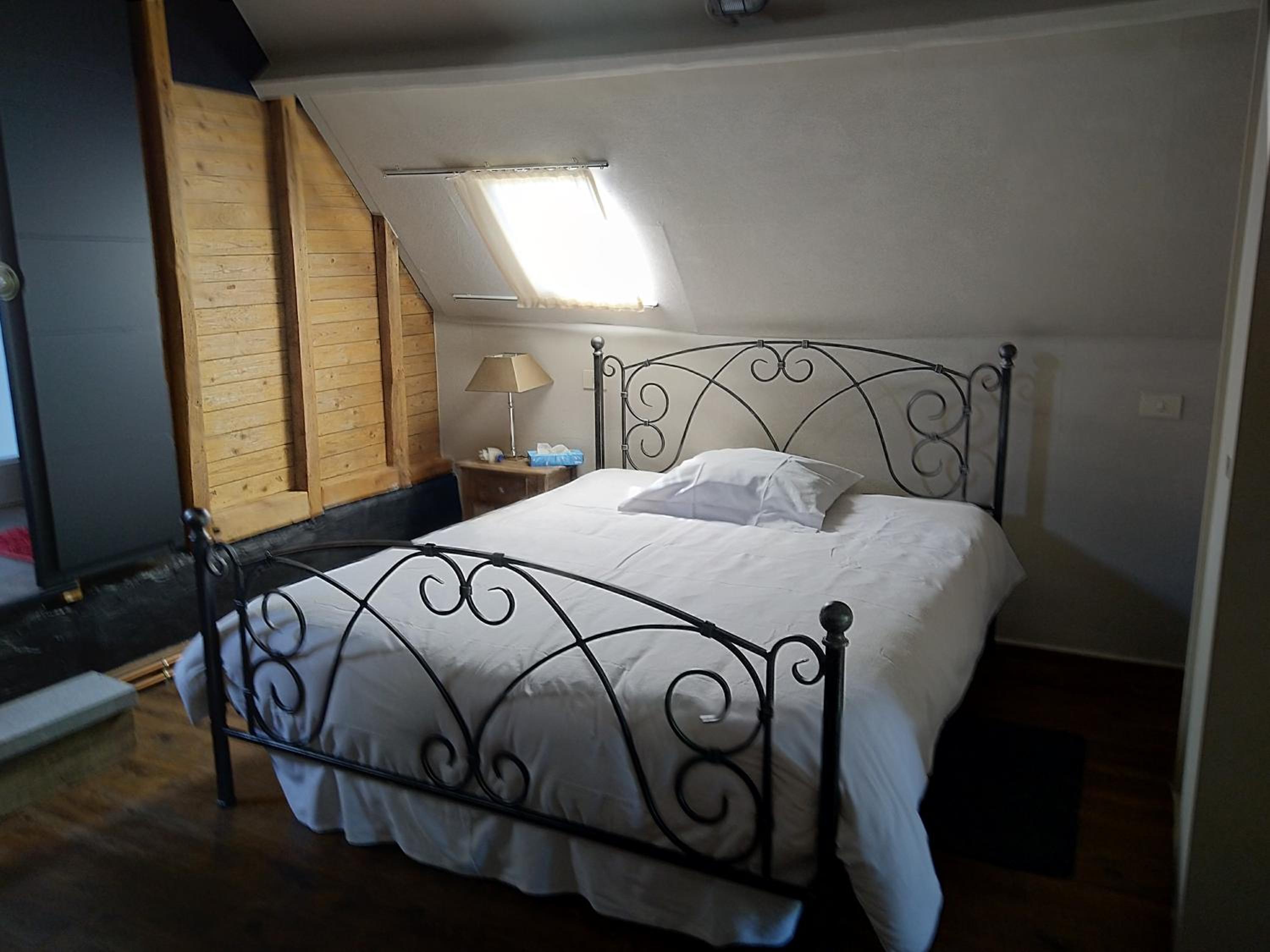 B&B De Hulst
