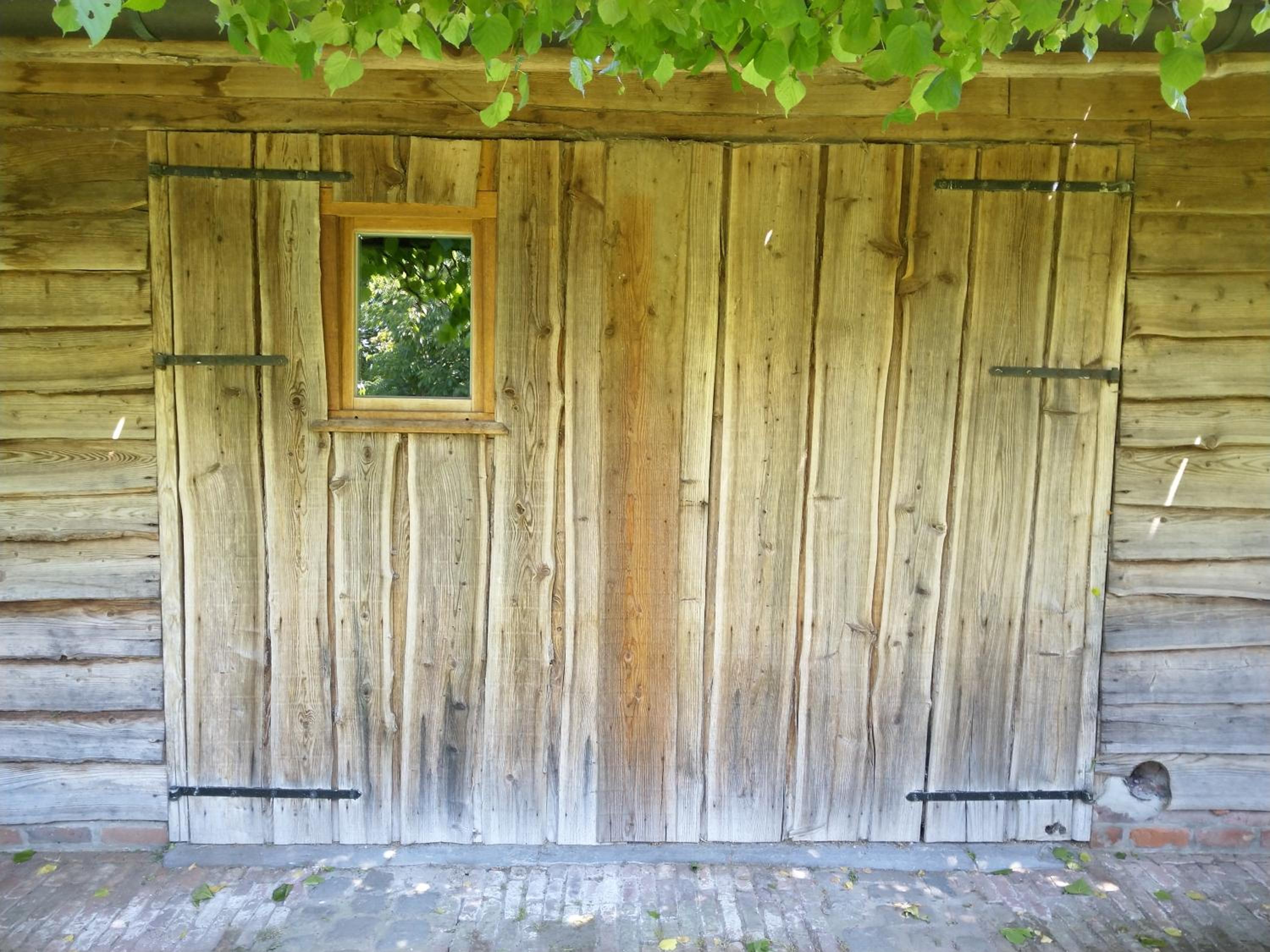B&B De Hulst
