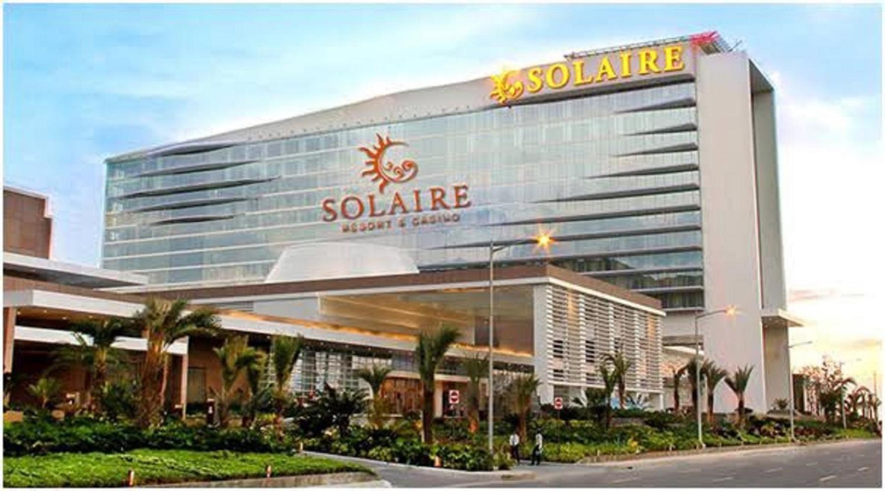 Will’s Place @ Shore2 Residences Mall of Asia, Manila - 10