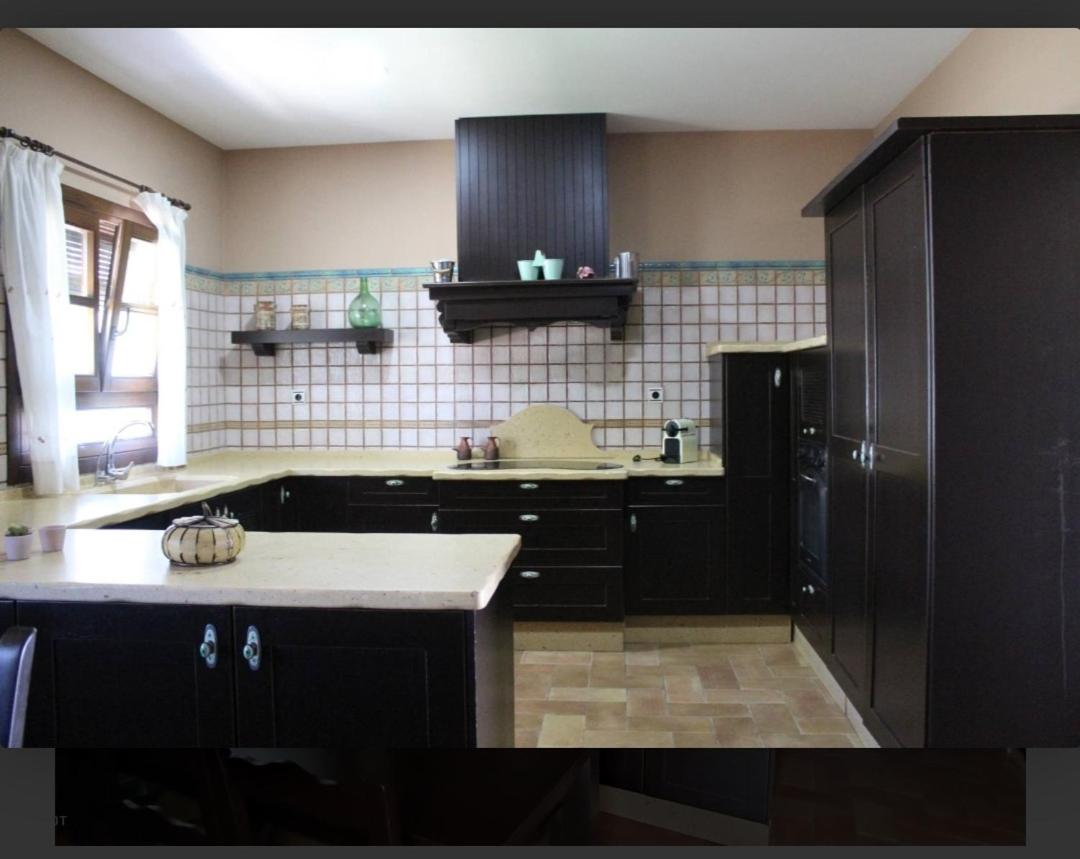 Casa Ohana