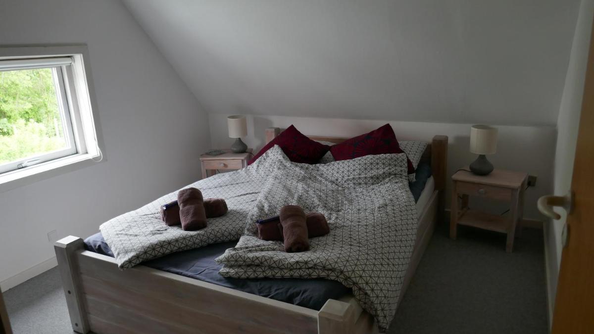 Gård view 4