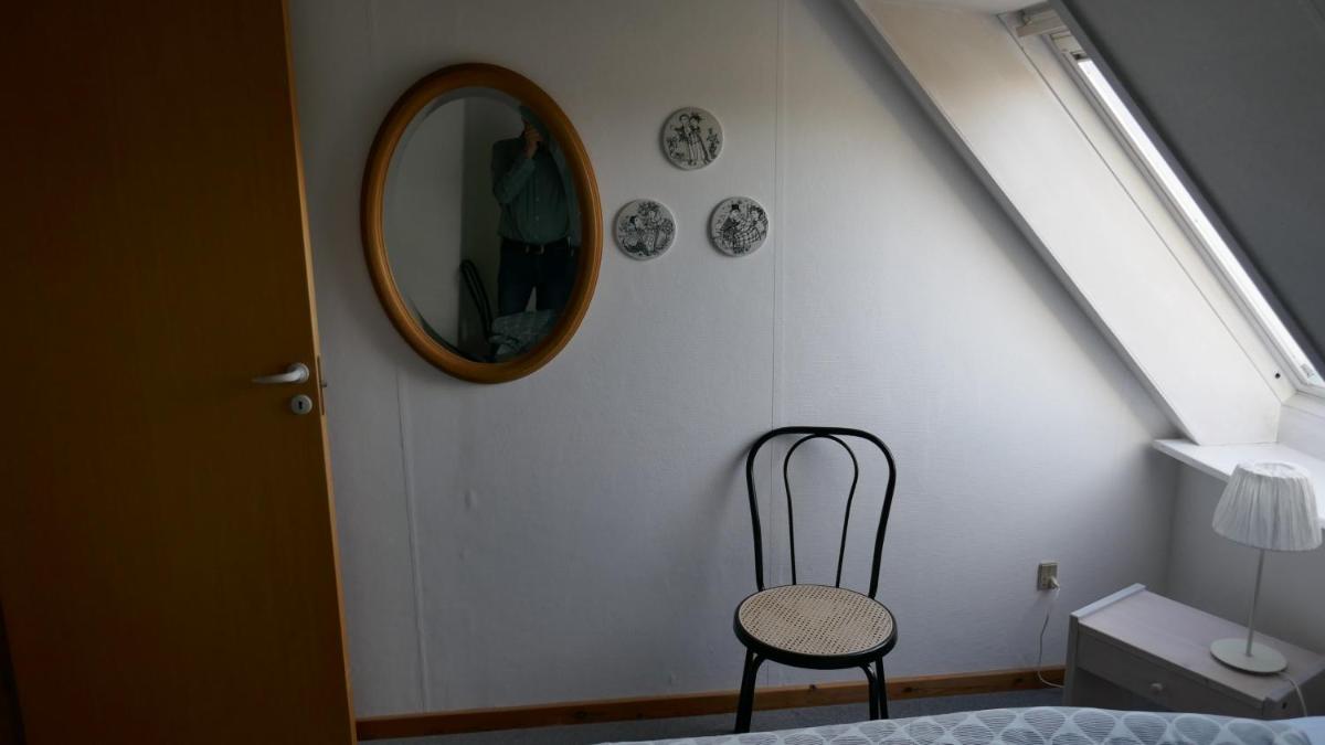 Gård view 3