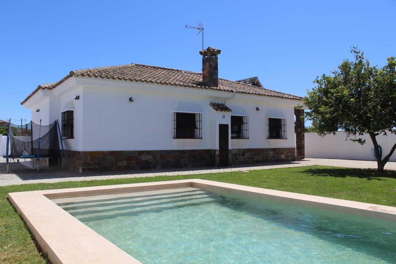 Casa Ohana