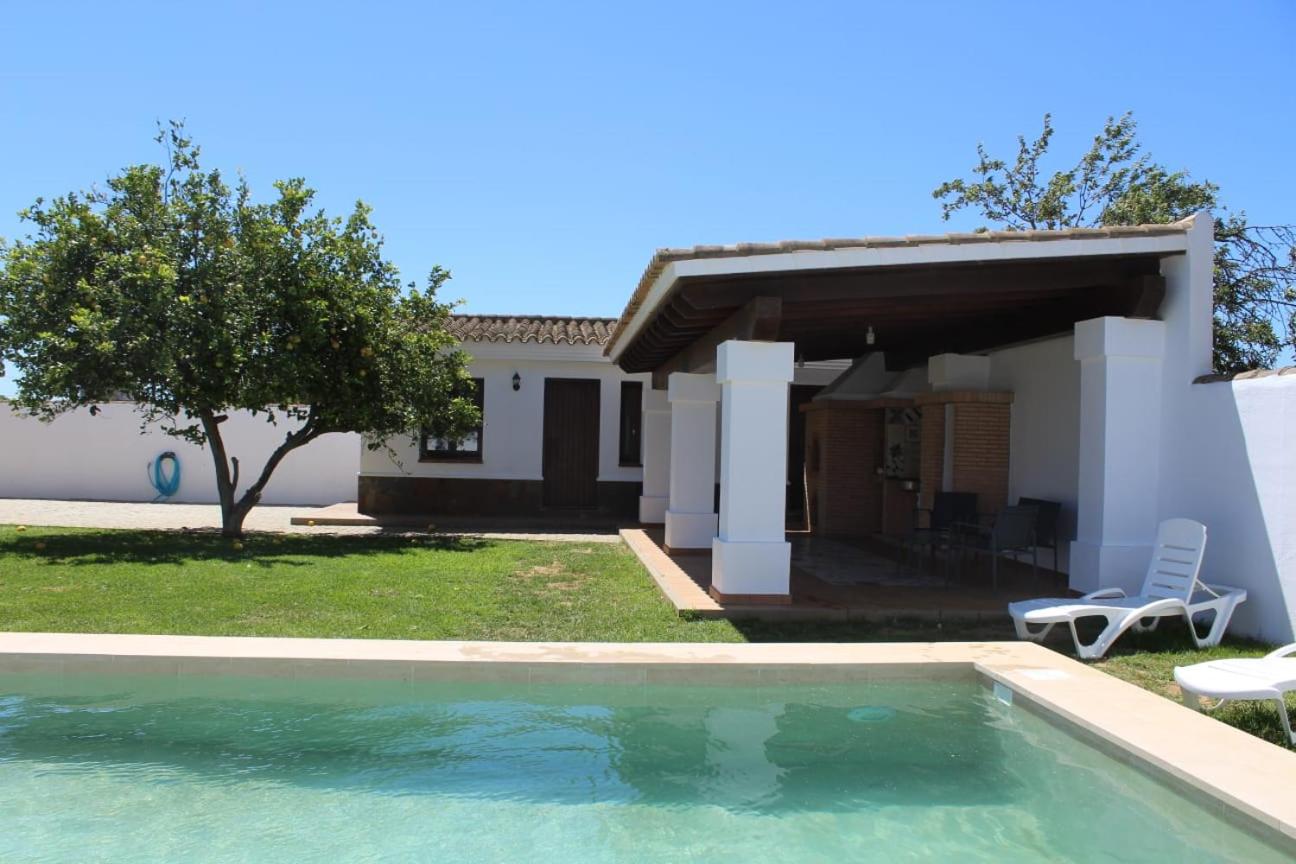 Casa Ohana