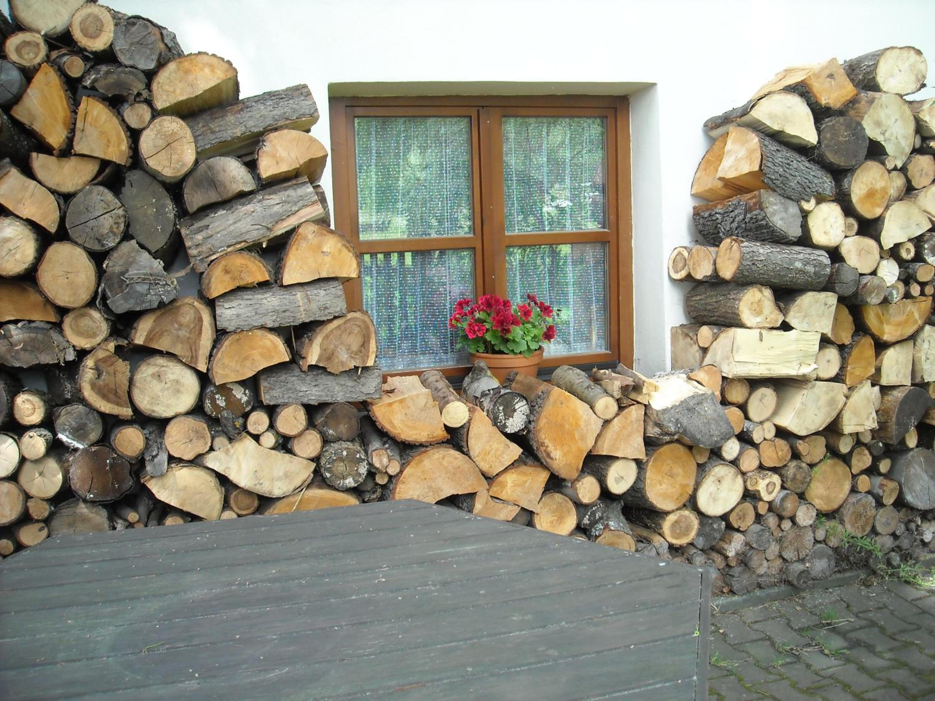Penzion Bázum