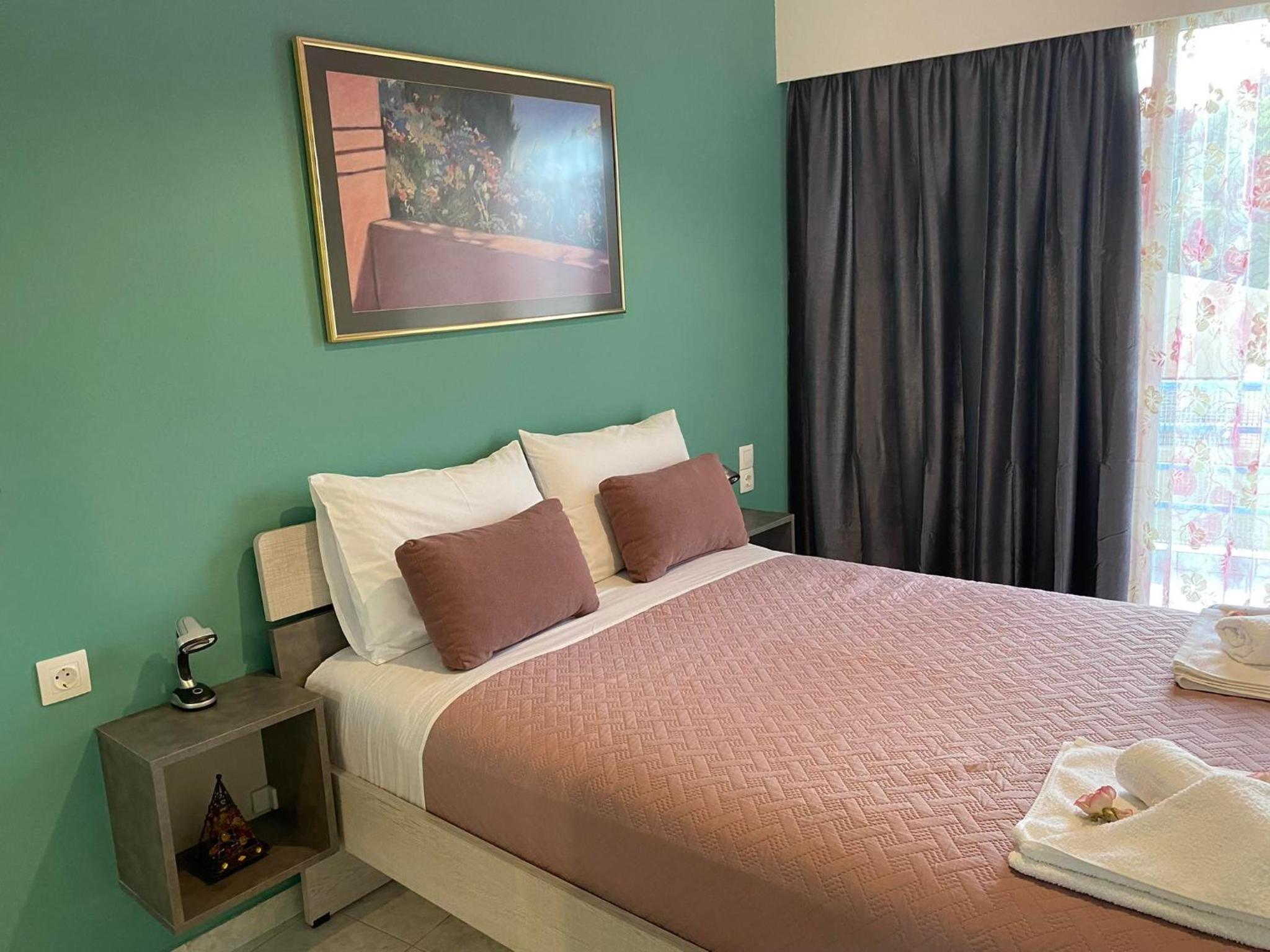 Kissamos Nice Apartment2 photo 5