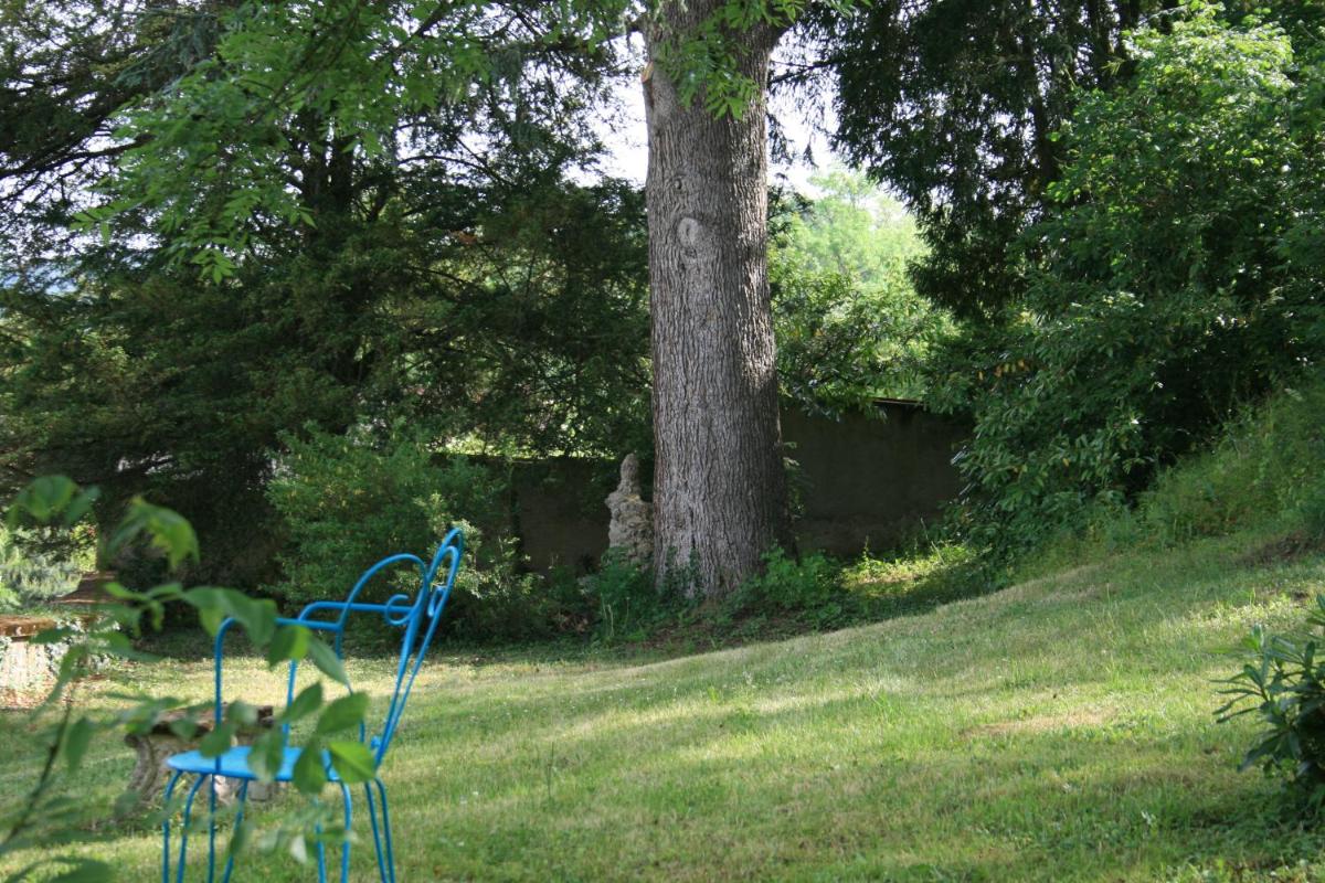 Photo 25