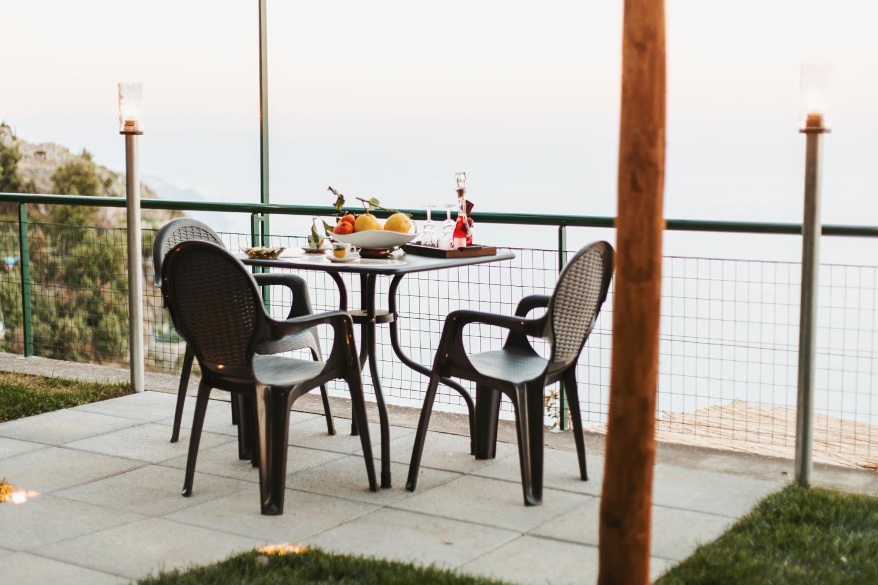 Apartments PARADISE GARDEN Holiday House