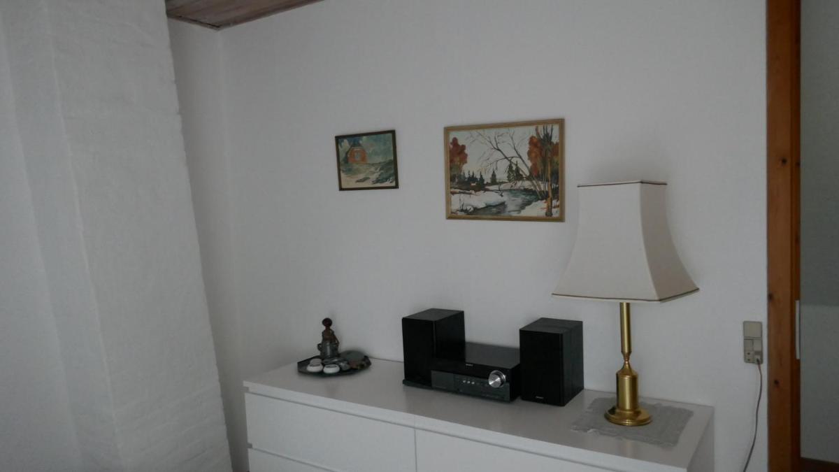 Gård view 2