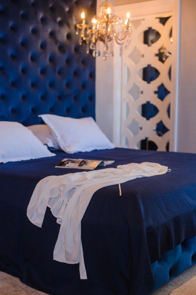 Villa Beba Dubrovnik - luxury boutique villa in the city centre