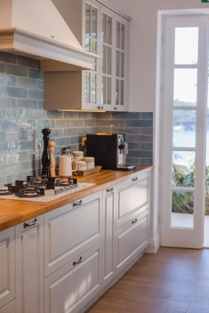 Villa Beba Dubrovnik - luxury boutique villa in the city centre