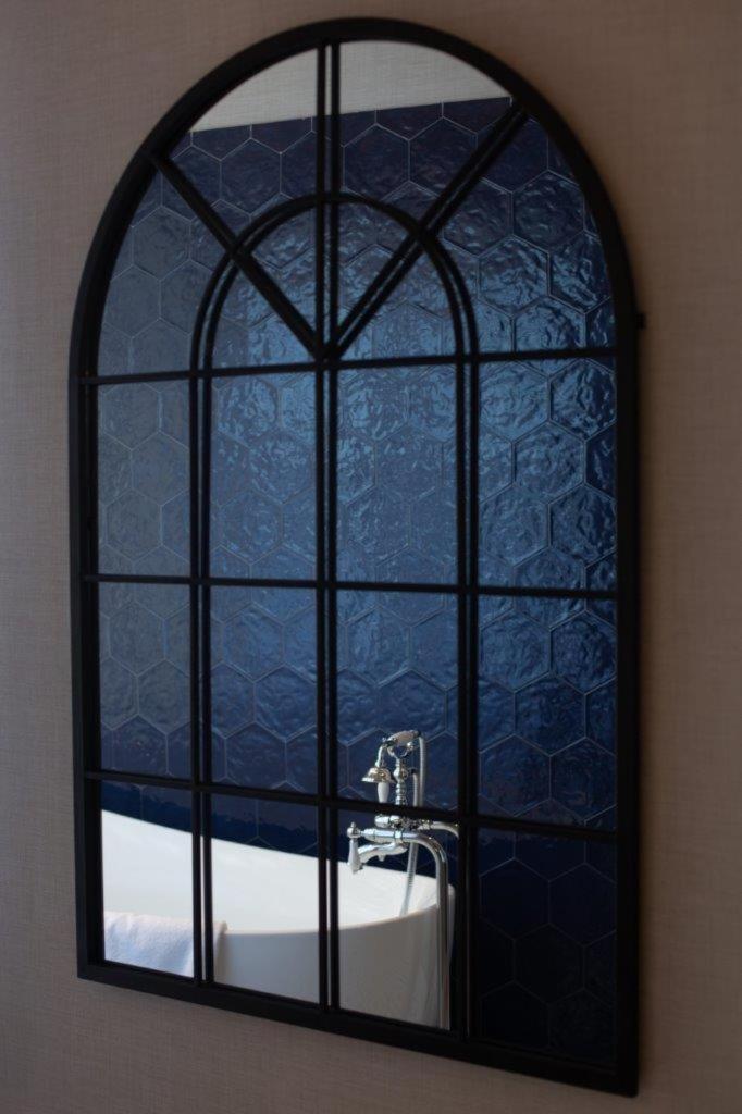 Villa Beba Dubrovnik - luxury boutique villa in the city centre