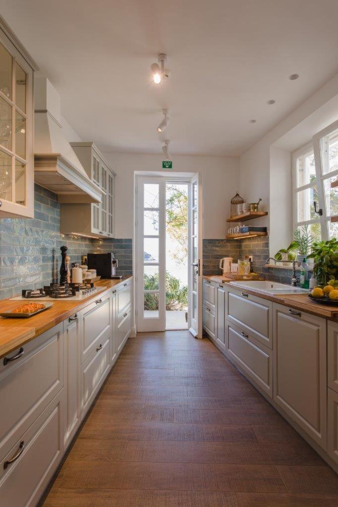 Villa Beba Dubrovnik - luxury boutique villa in the city centre
